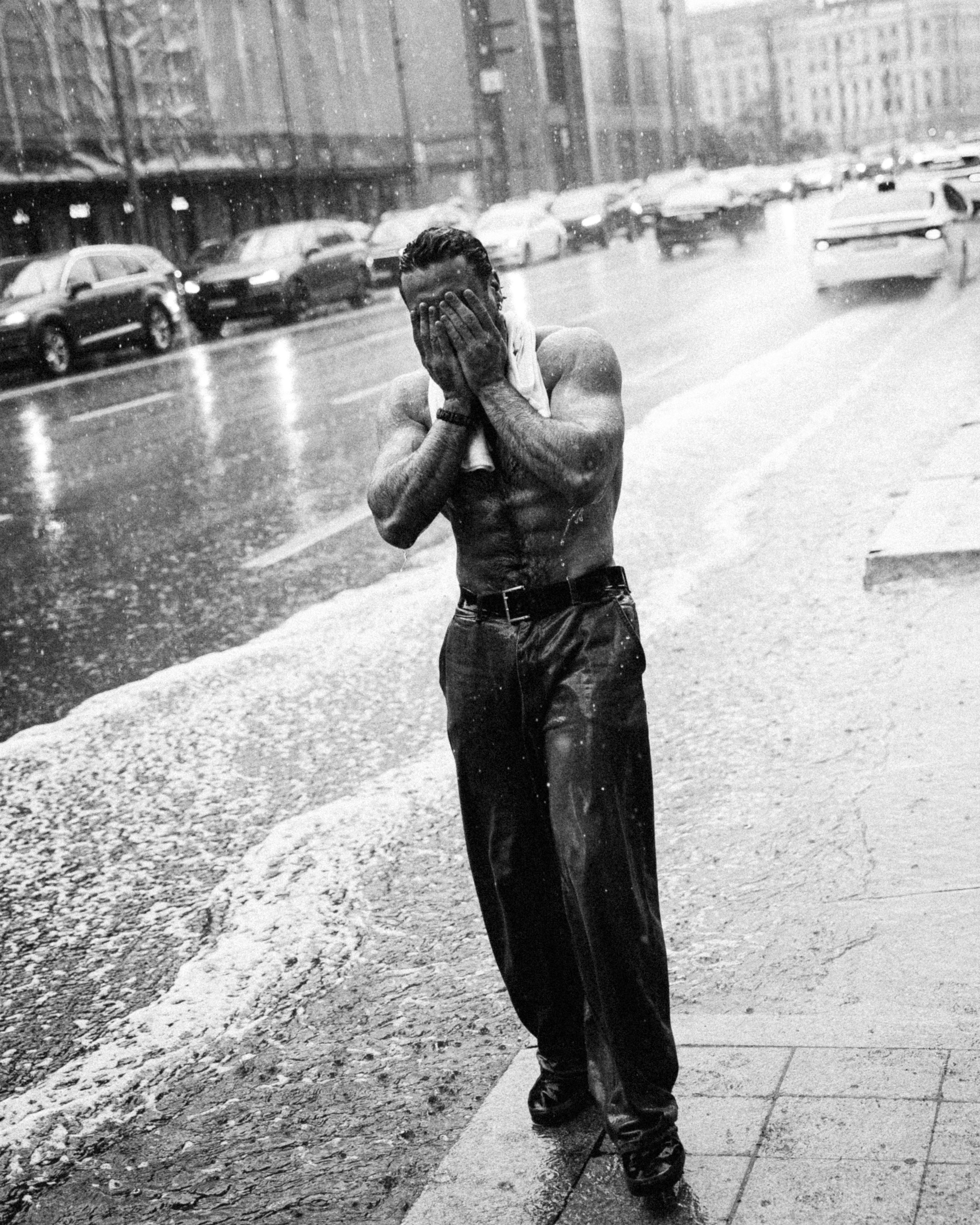 Whoisanyaa • фотограф Москва//Спб