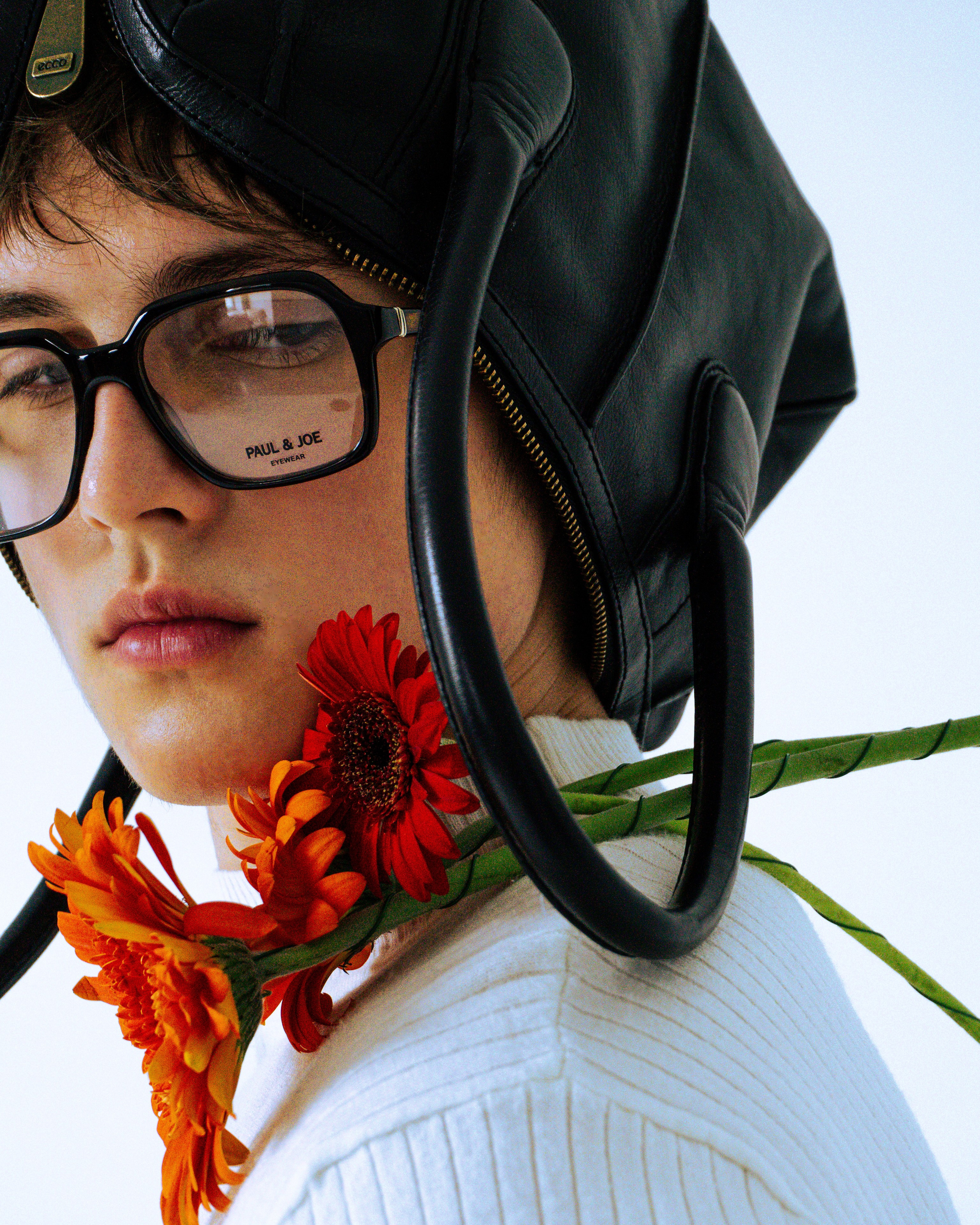 Фотограф который ловит не позы, а настоящие чувства