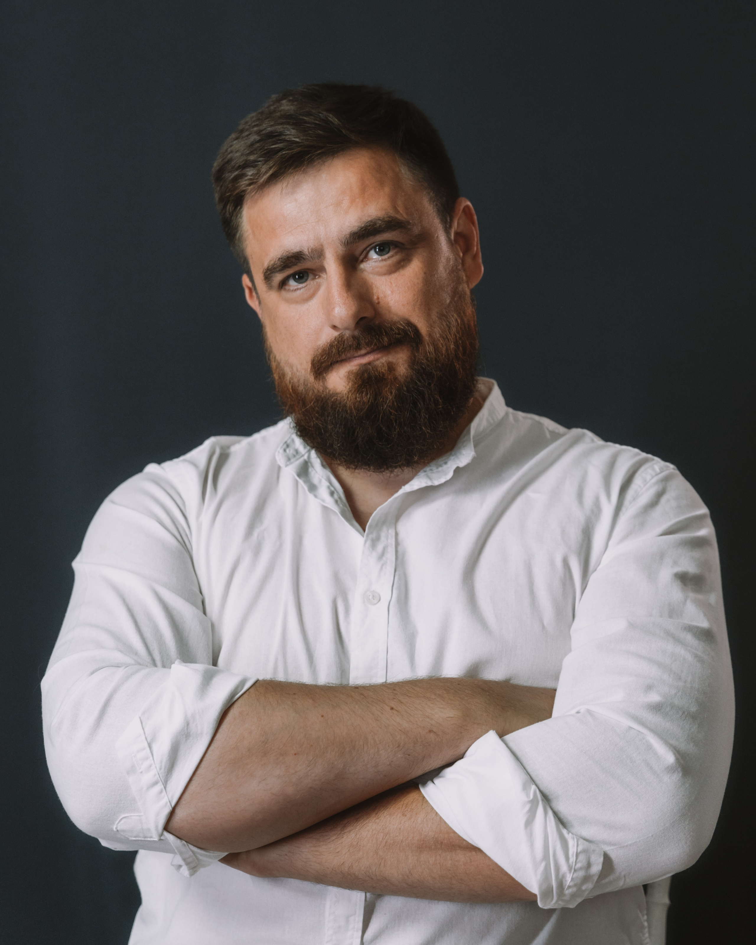 Контакты. Андрей Троицкий фотограф&видеограф в Москве