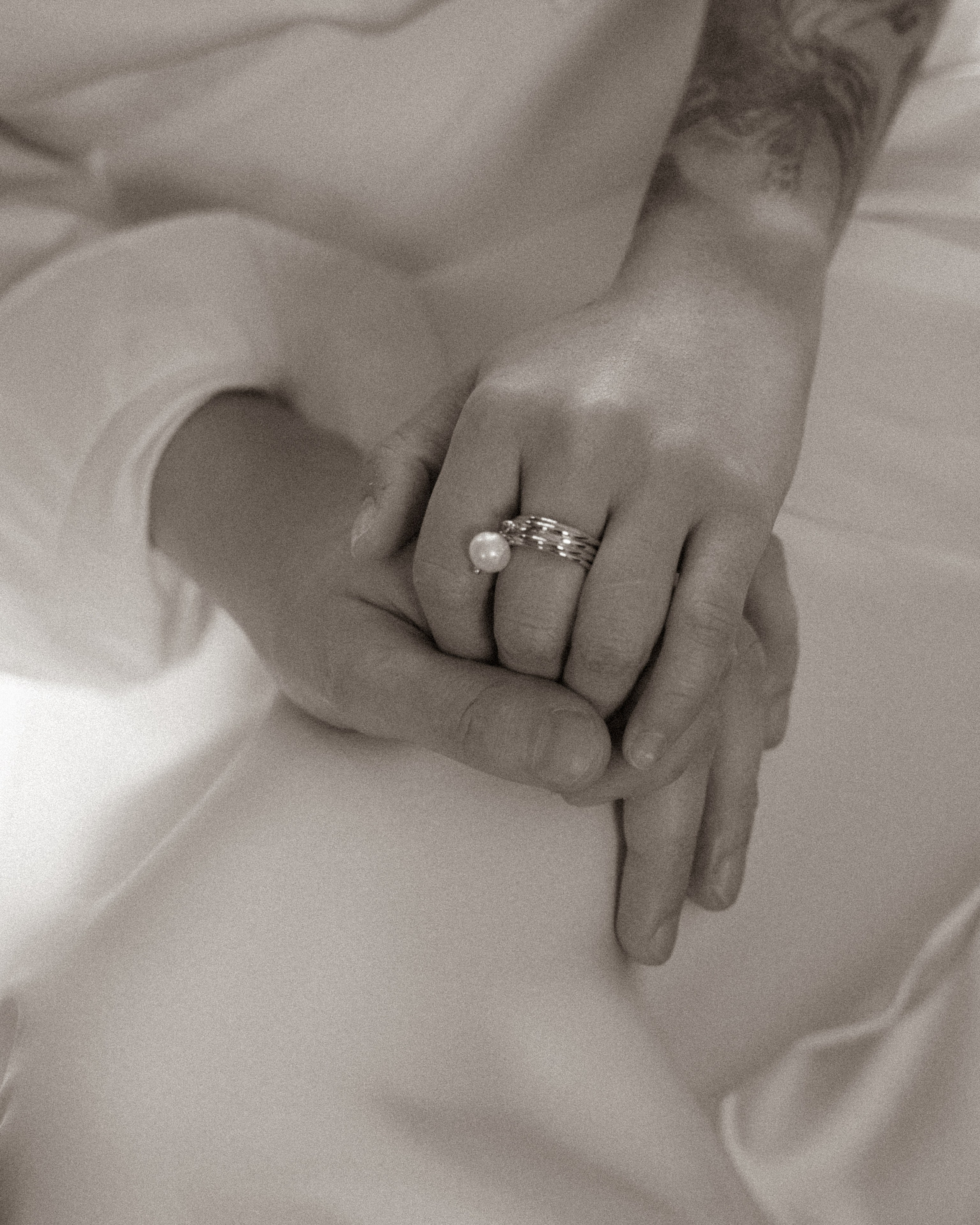 Главная. WEDDING