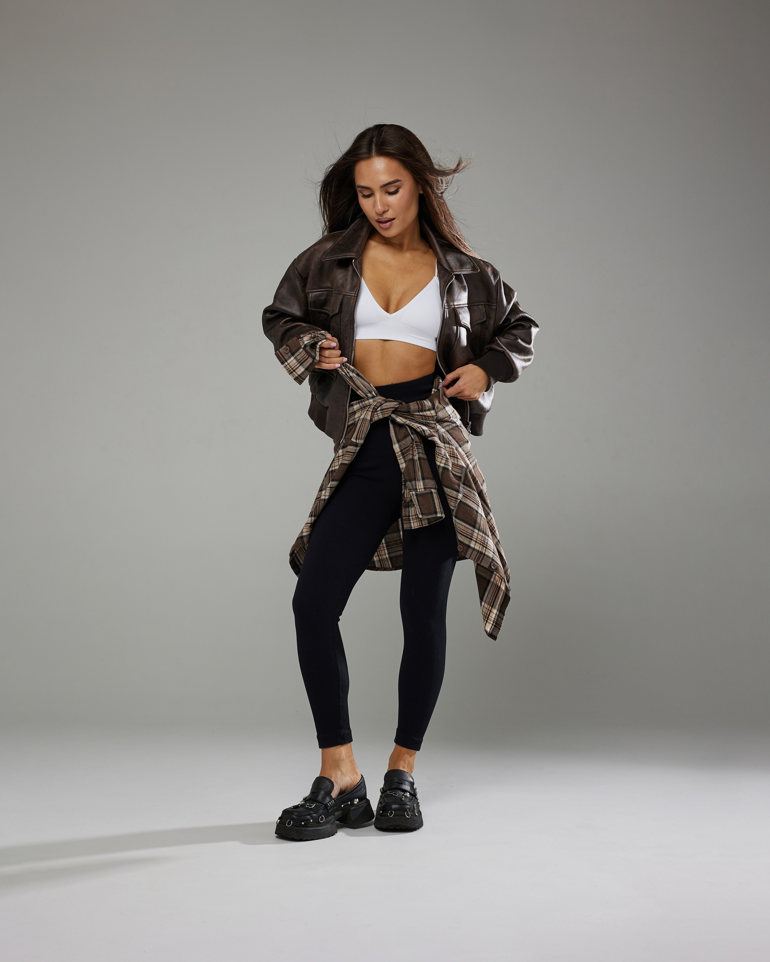 Услуги и стоимость. Фотограф брендов в Санкт-Петербурге Полина Суворова