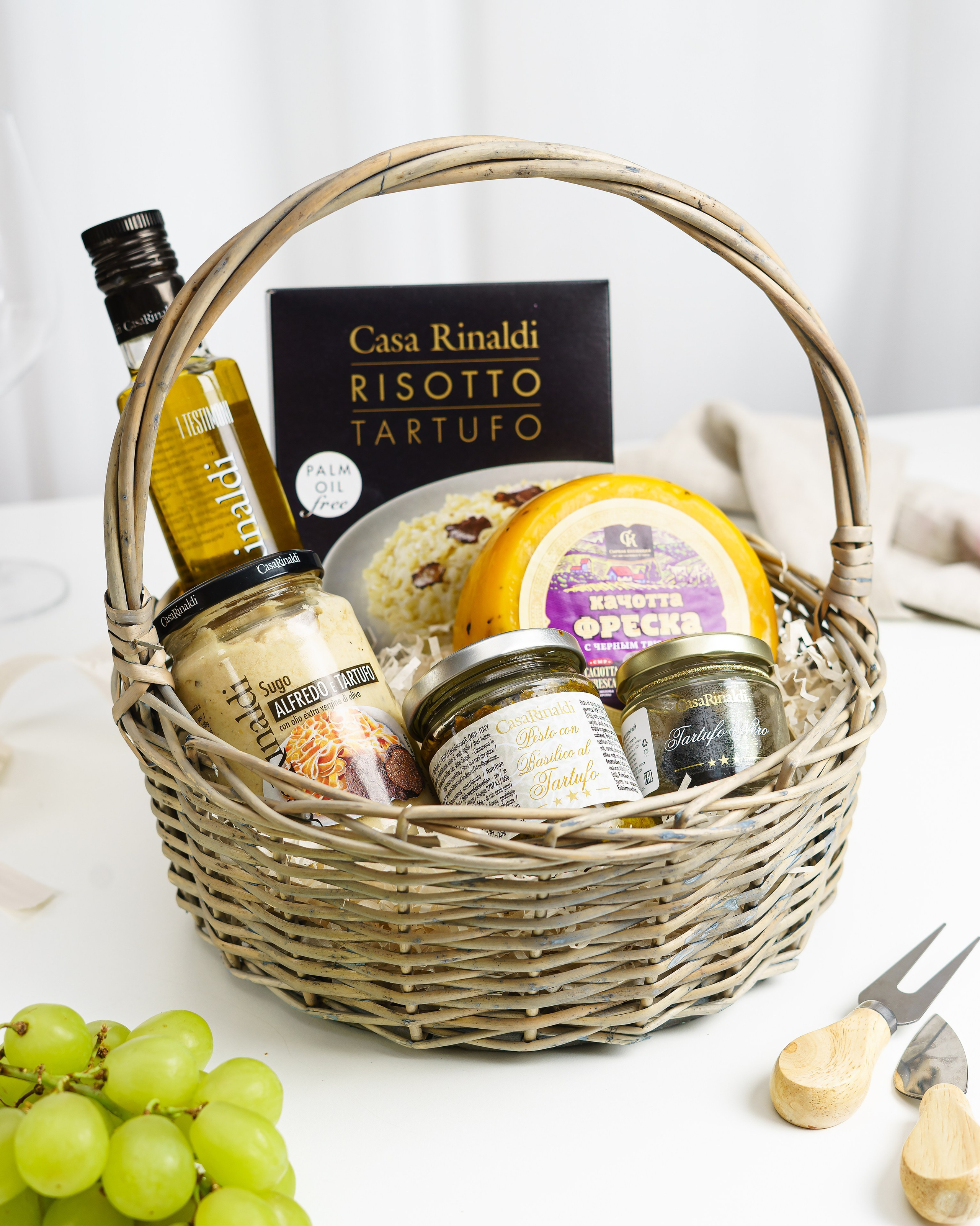 Фуд-фотограф в Санкт-Петербурге | Foodphotoschulz