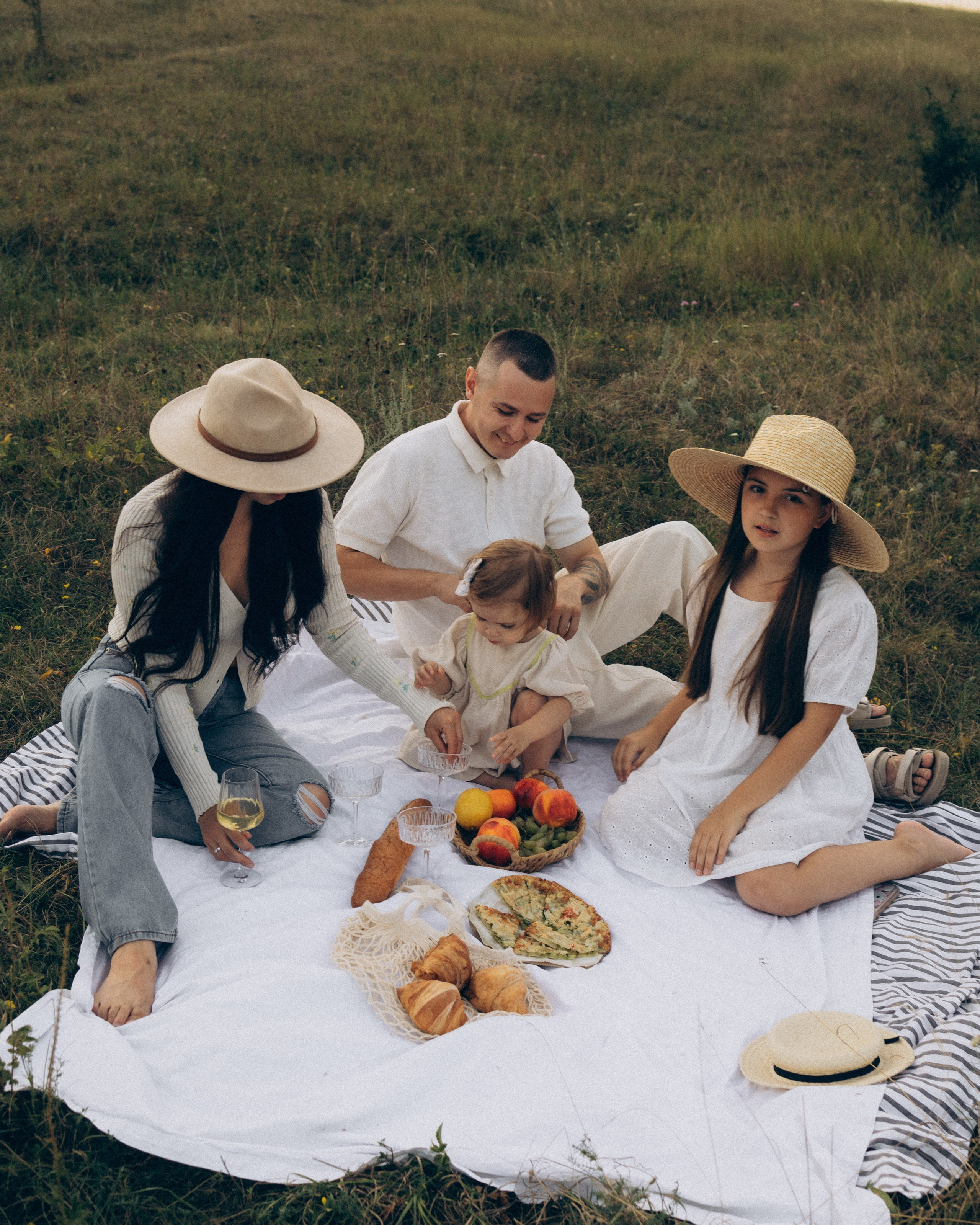 Фотограф в Санкт-Петербурге Светлана Арестова