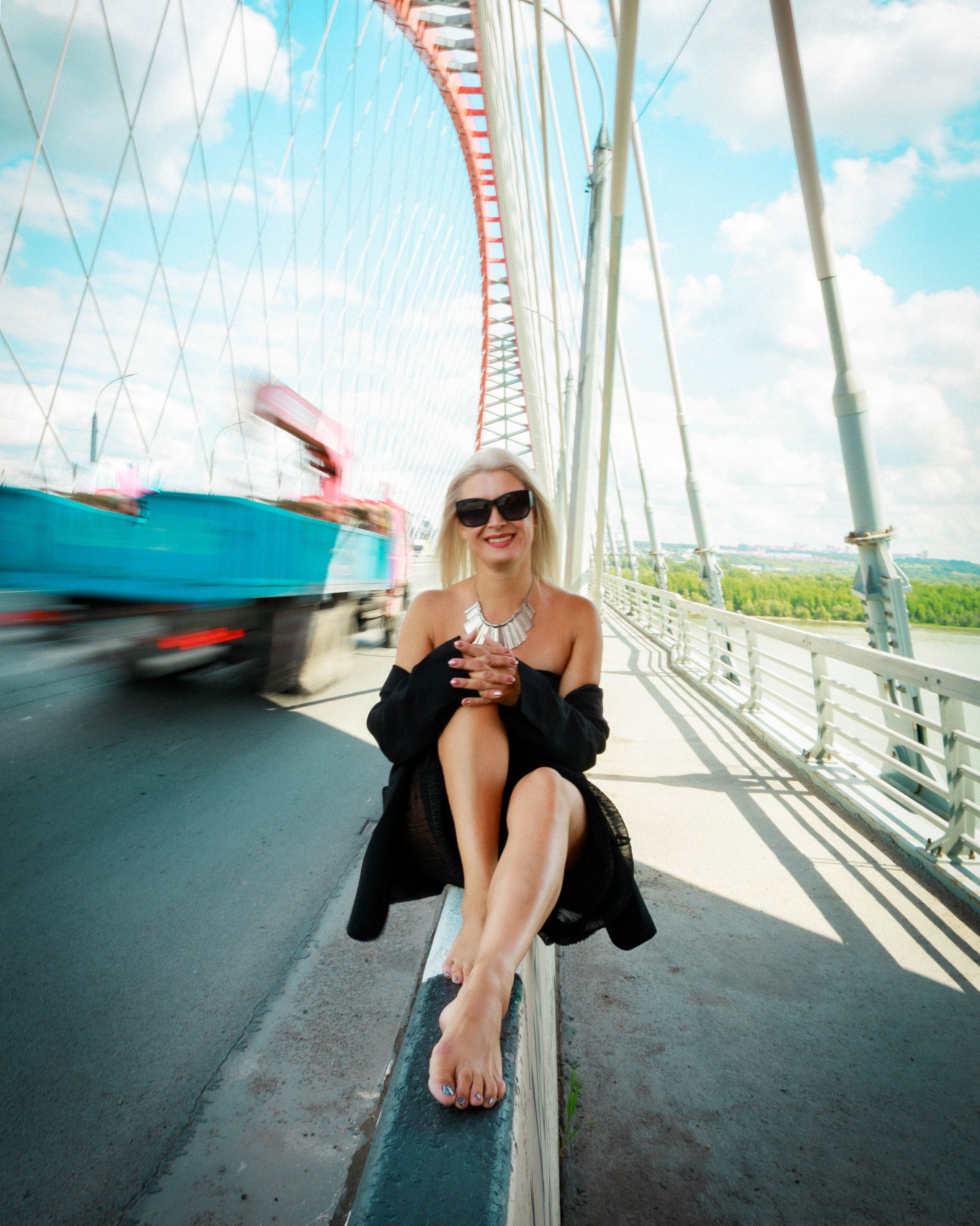 Стоимость услуг. Репортажный фотограф в Новосибирске Алена Помазунова