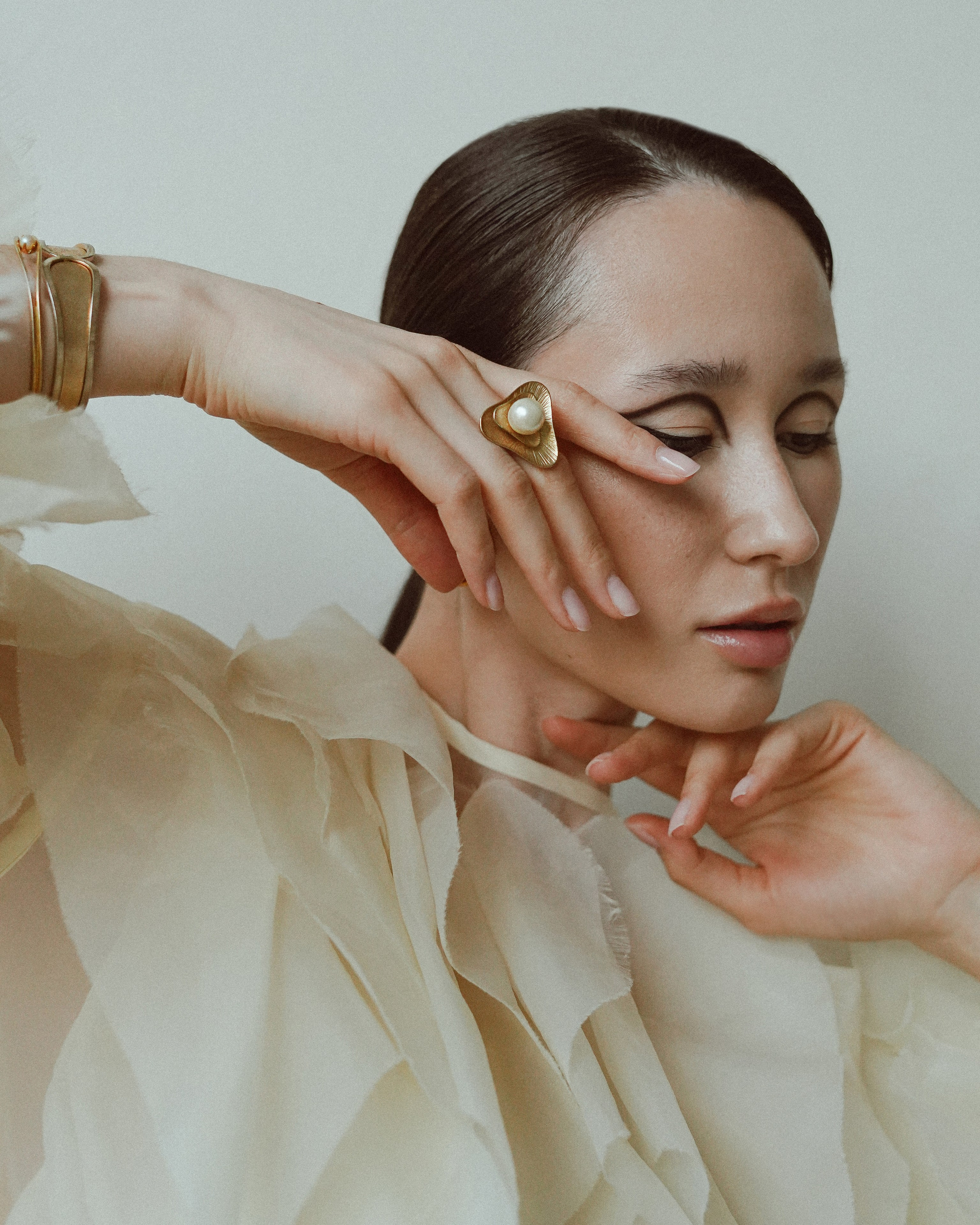 Предметный фотограф в Москве Инна Шерстюкова