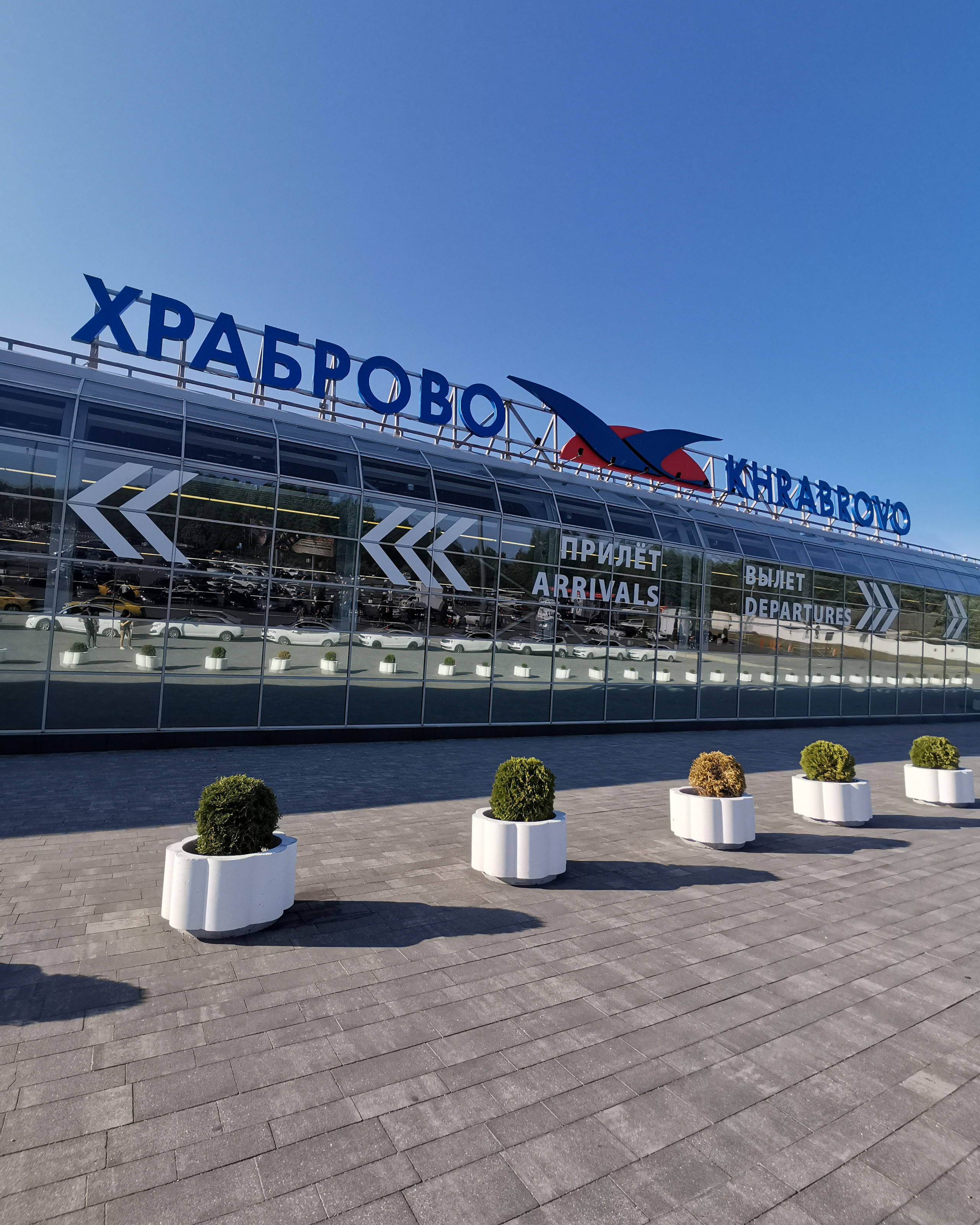 Блог про Кениг. AI-контент (генерации ИИ-фото и видео), стоковые фотографии Калининградской области