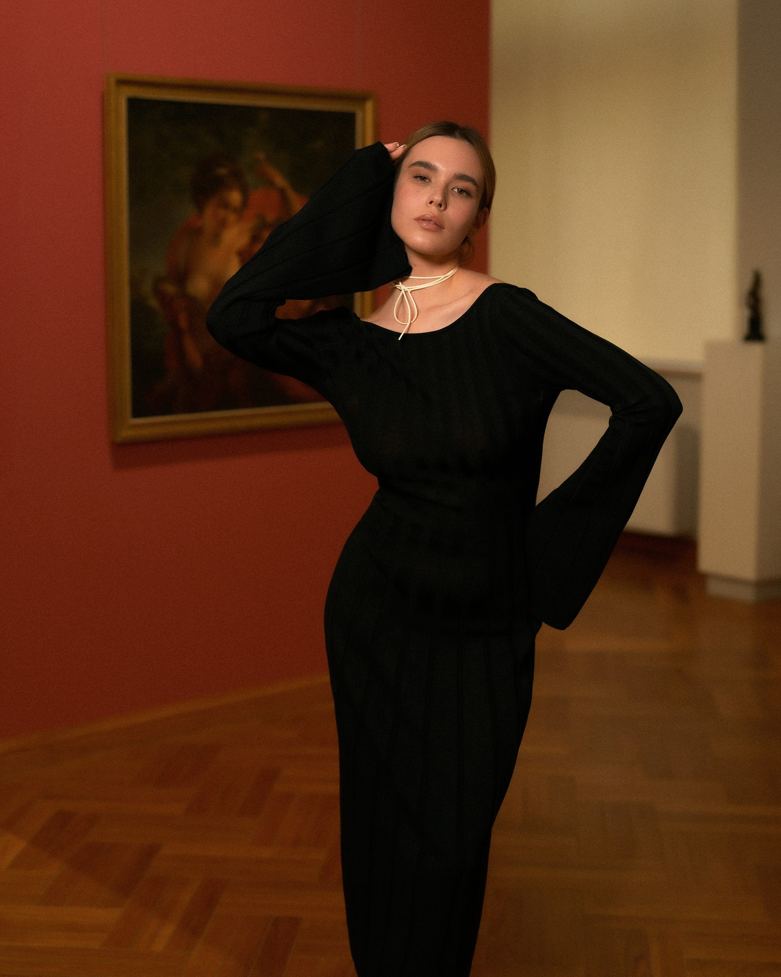 Услуги. Фото|Видео съемка Кишинев