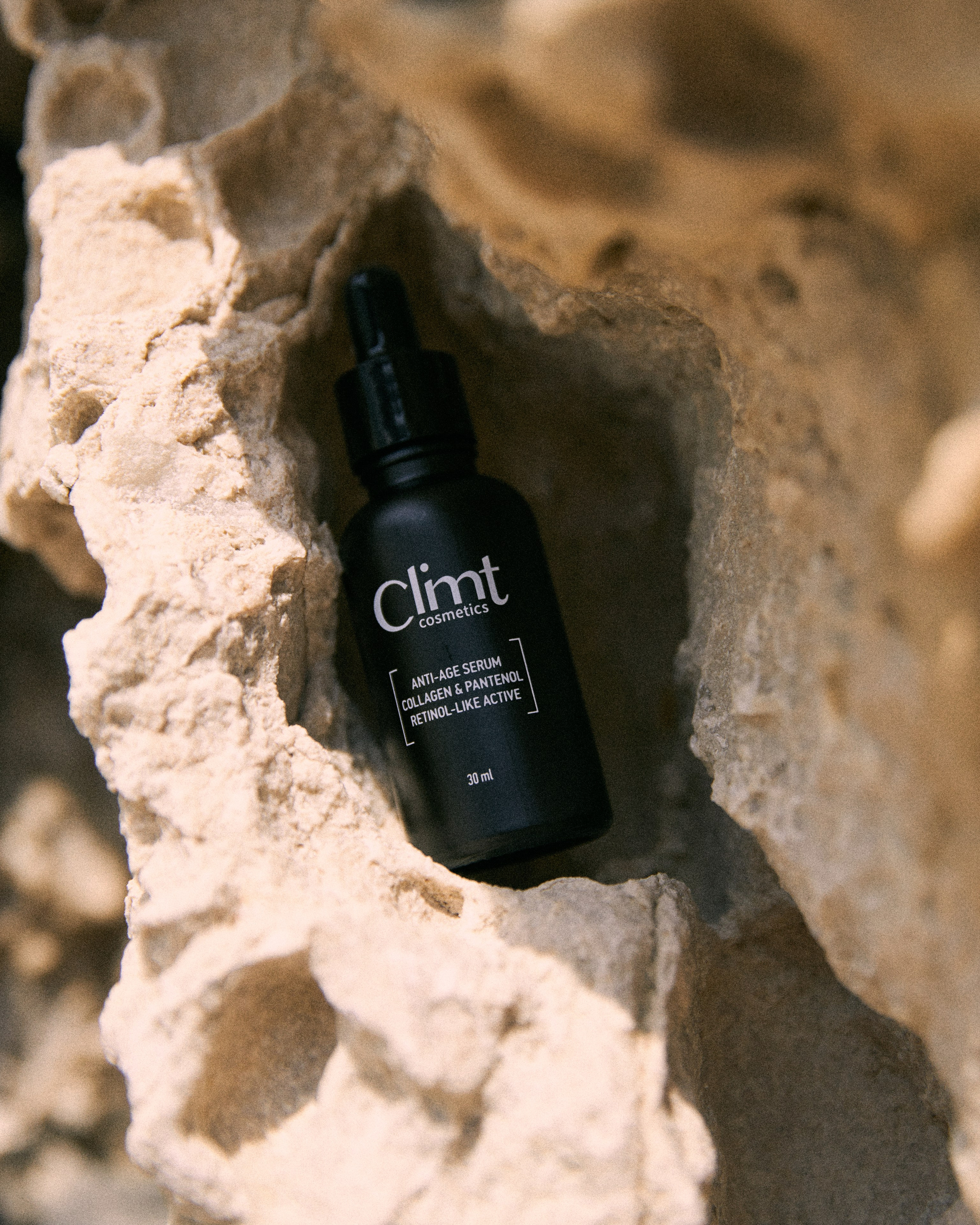 Букалова Людмила — фотограф для брендов одежды в Москве