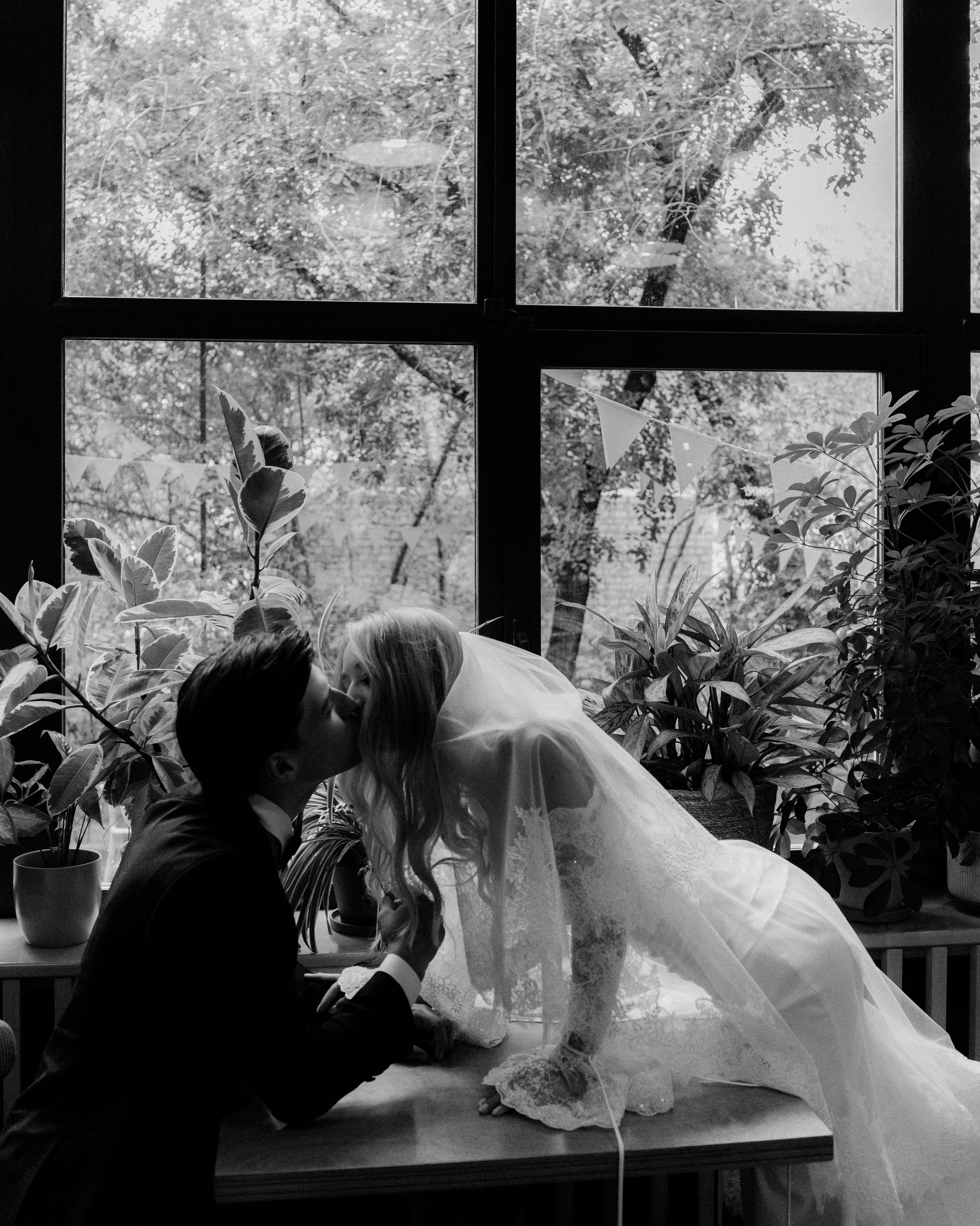 Услуги. Фотограф в Чите Костина Виктория