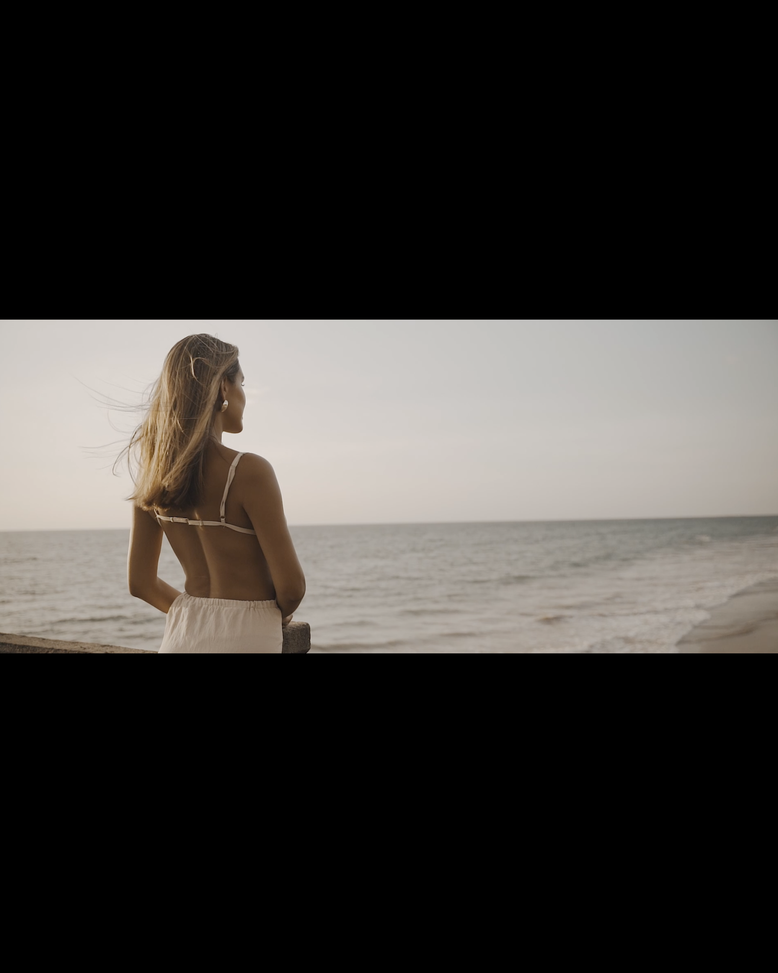 Professional Wedding Photography, Portraits, and Studio Photoshoots in Phuket