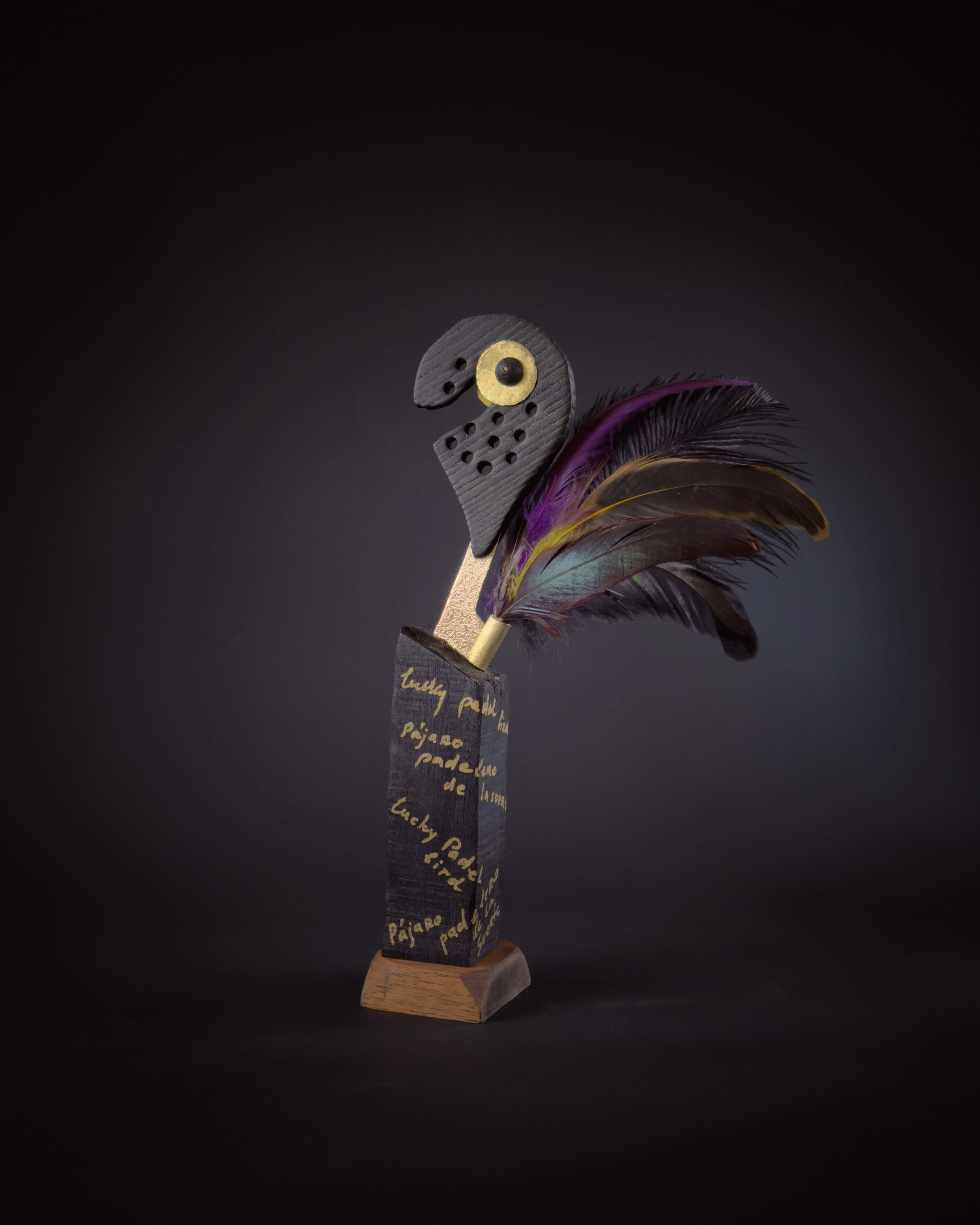 Всё сразу. Арт-объекты. Коллекционный дизайн 47.XII