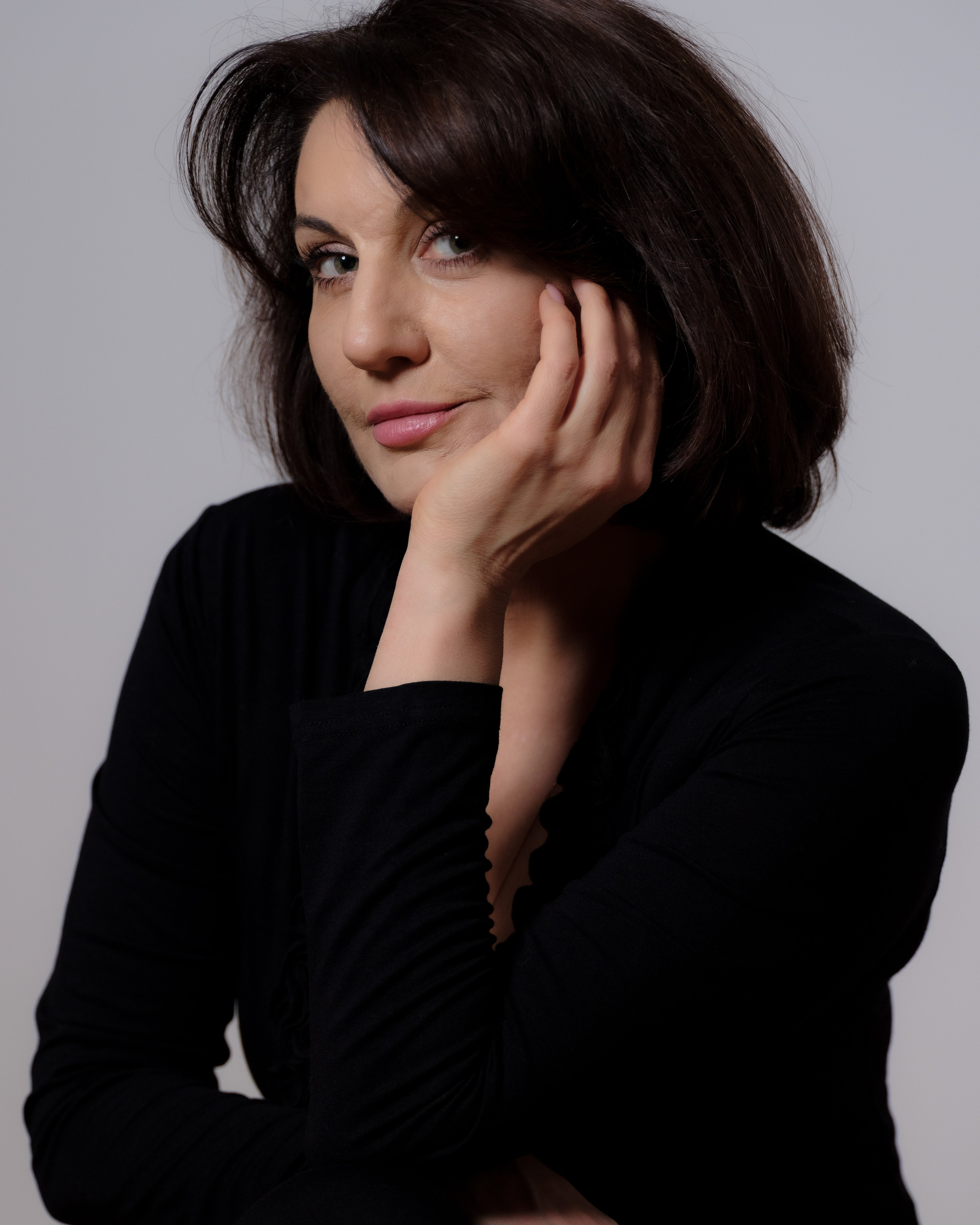 Обо мне. Фотограф в Москве и Праге: индивидуальные портреты, парные фотосессии