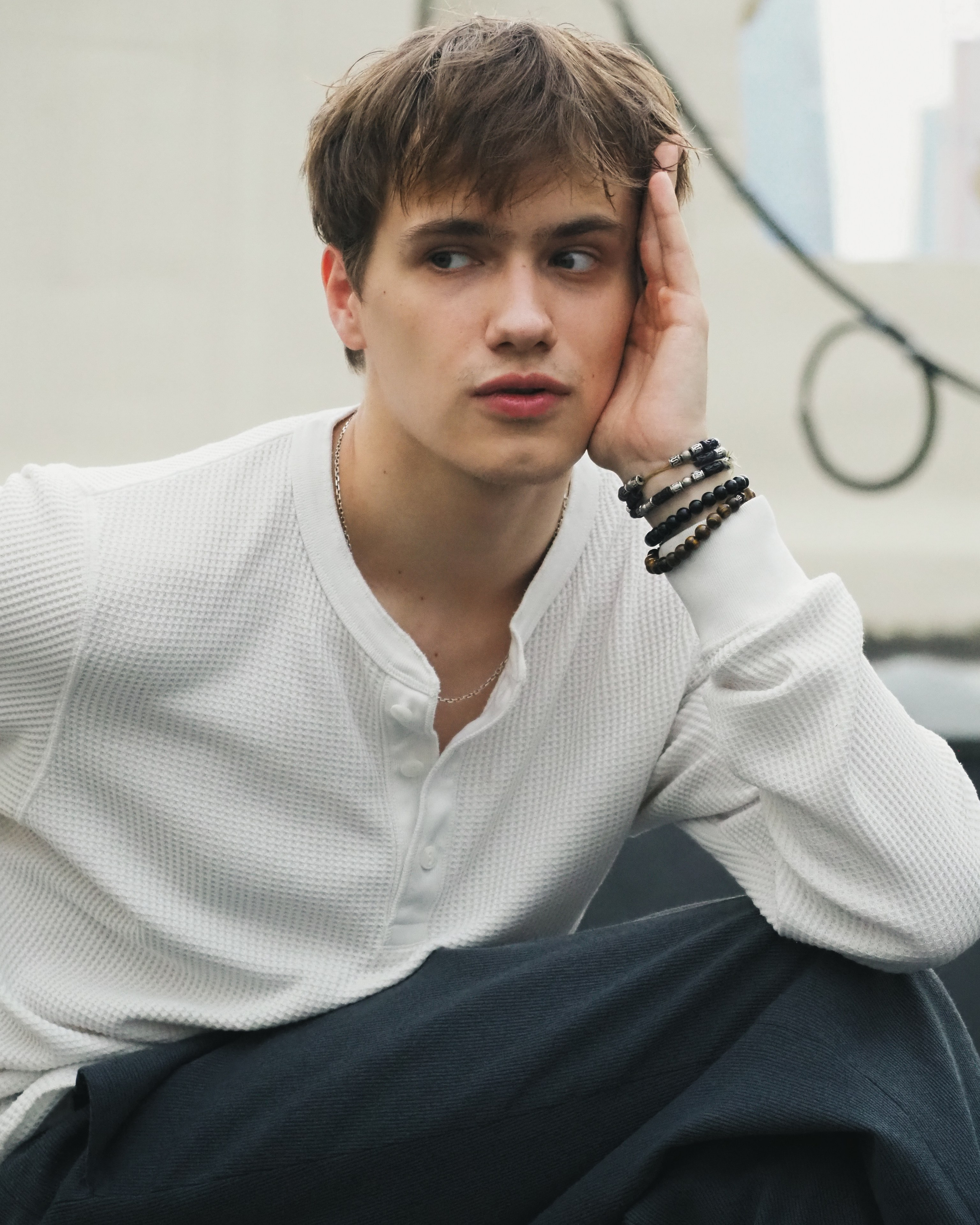 Фотограф | Тата Берендеева