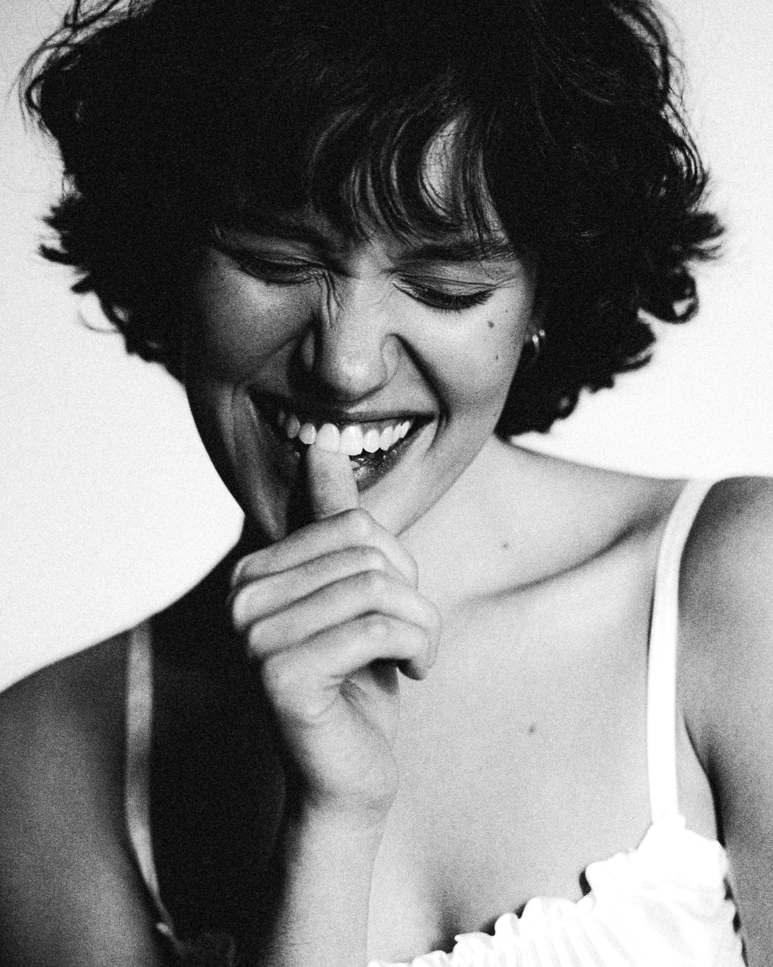 Whoisanyaa • фотограф Москва//Спб