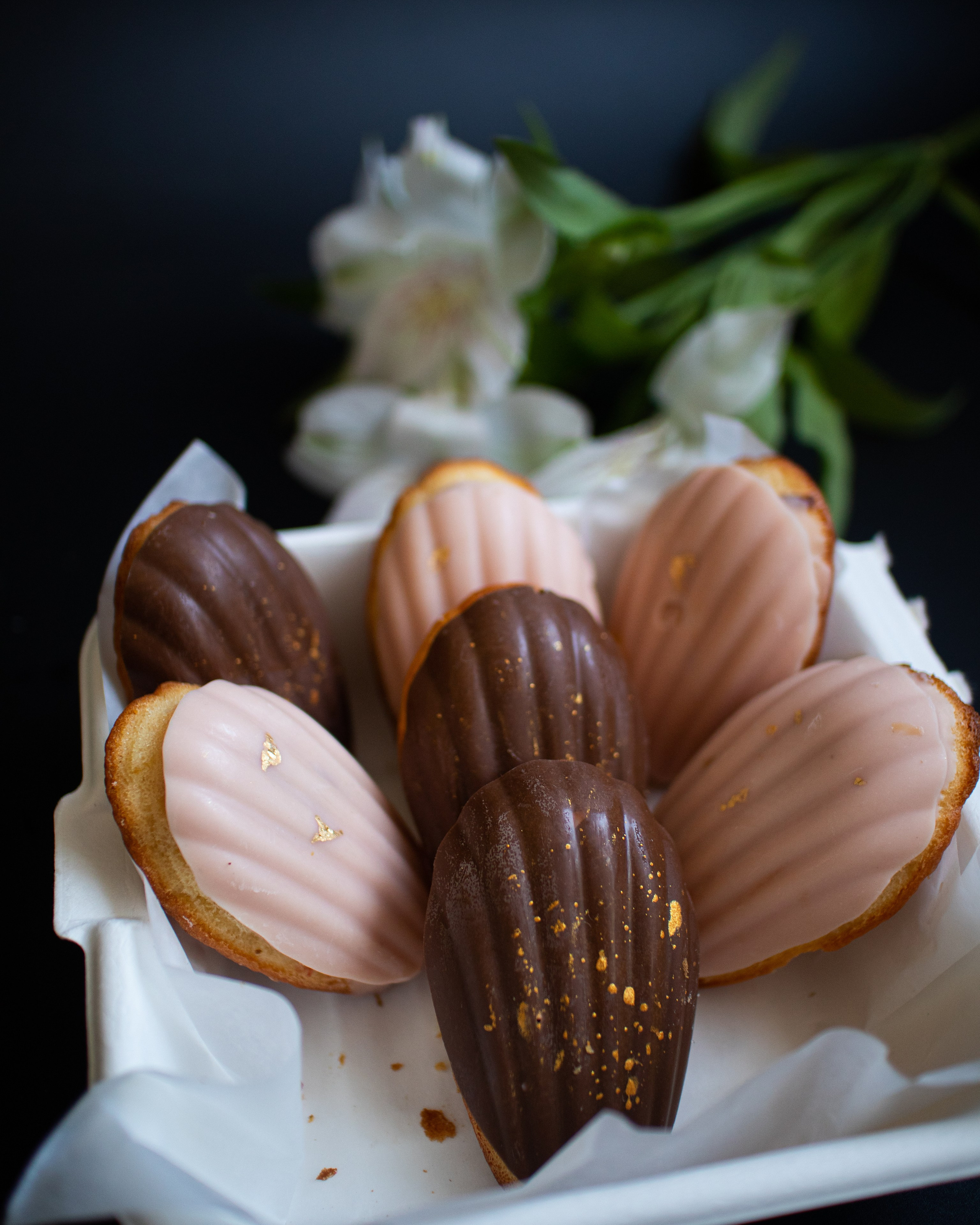 Услуги. Фотограф из Полысаево Александра Миннигалимова