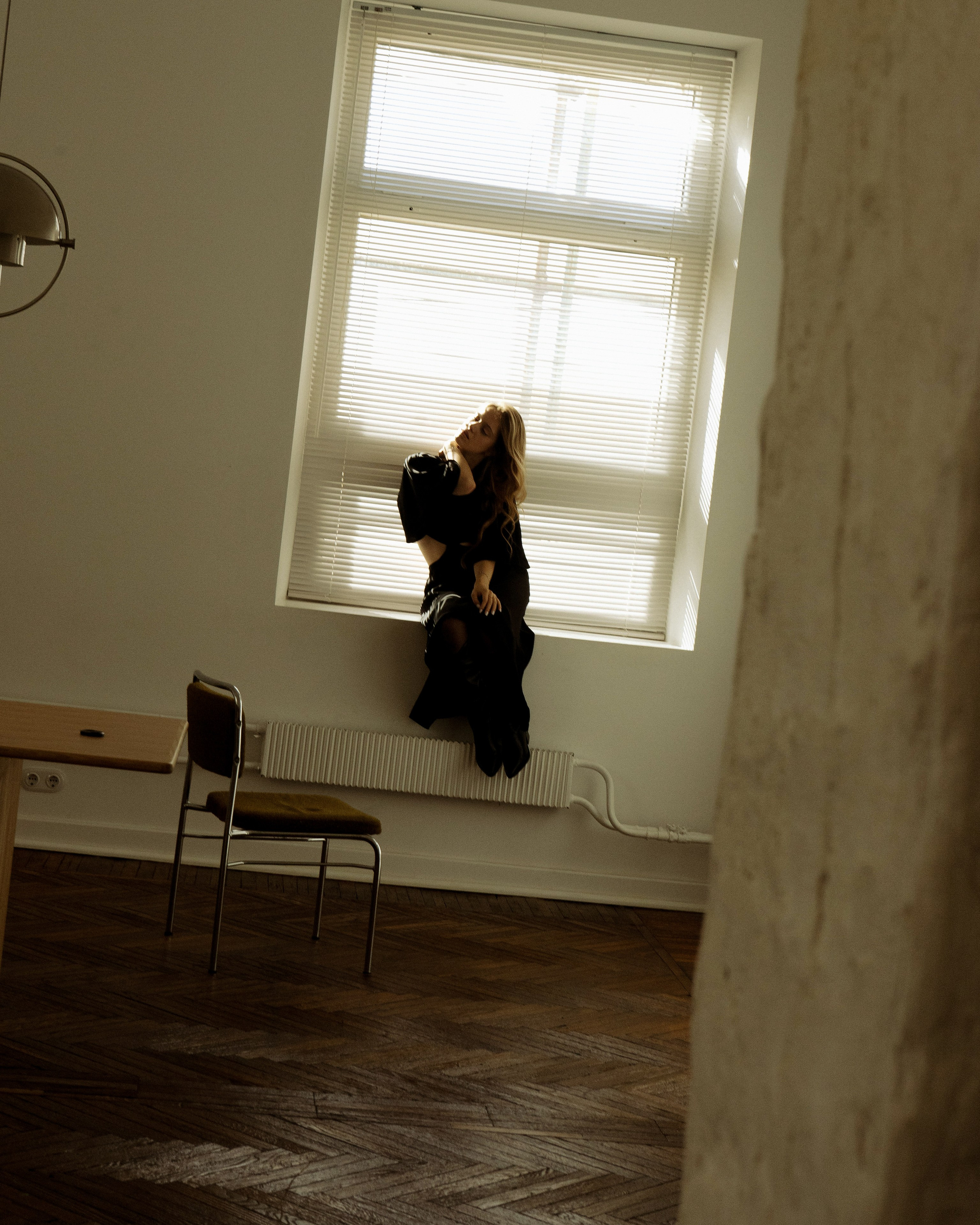 Стоимость. Цифровой и плёночный фотограф Москва Дарья Вьюнова