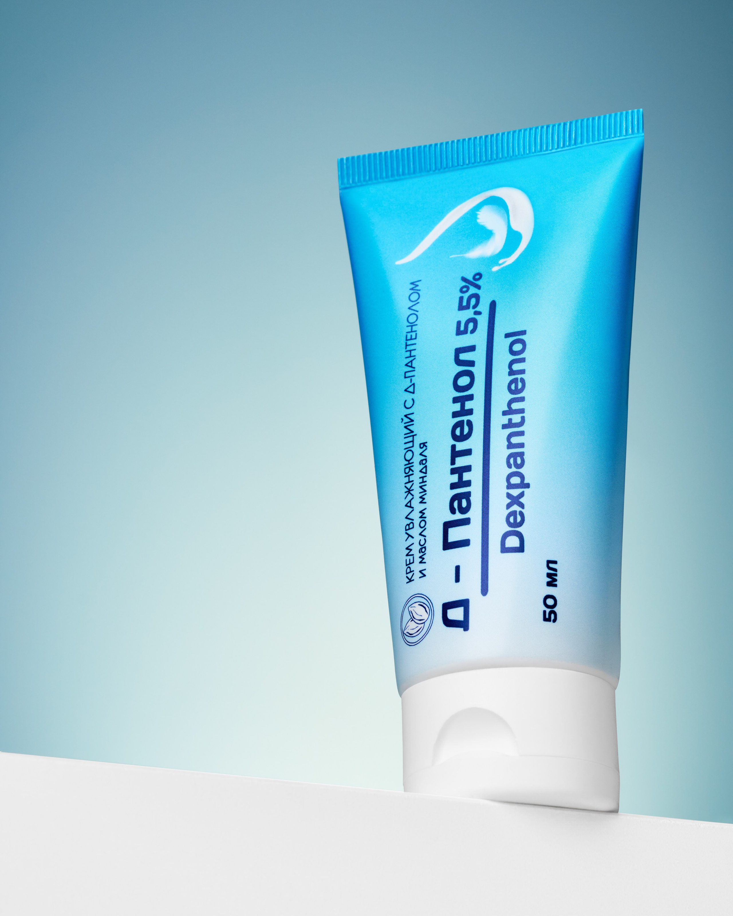 Предметный фотограф Marina Gladik. Портфолио анимация. Предметный фотограф и видеограф в Москве Марина Гладик