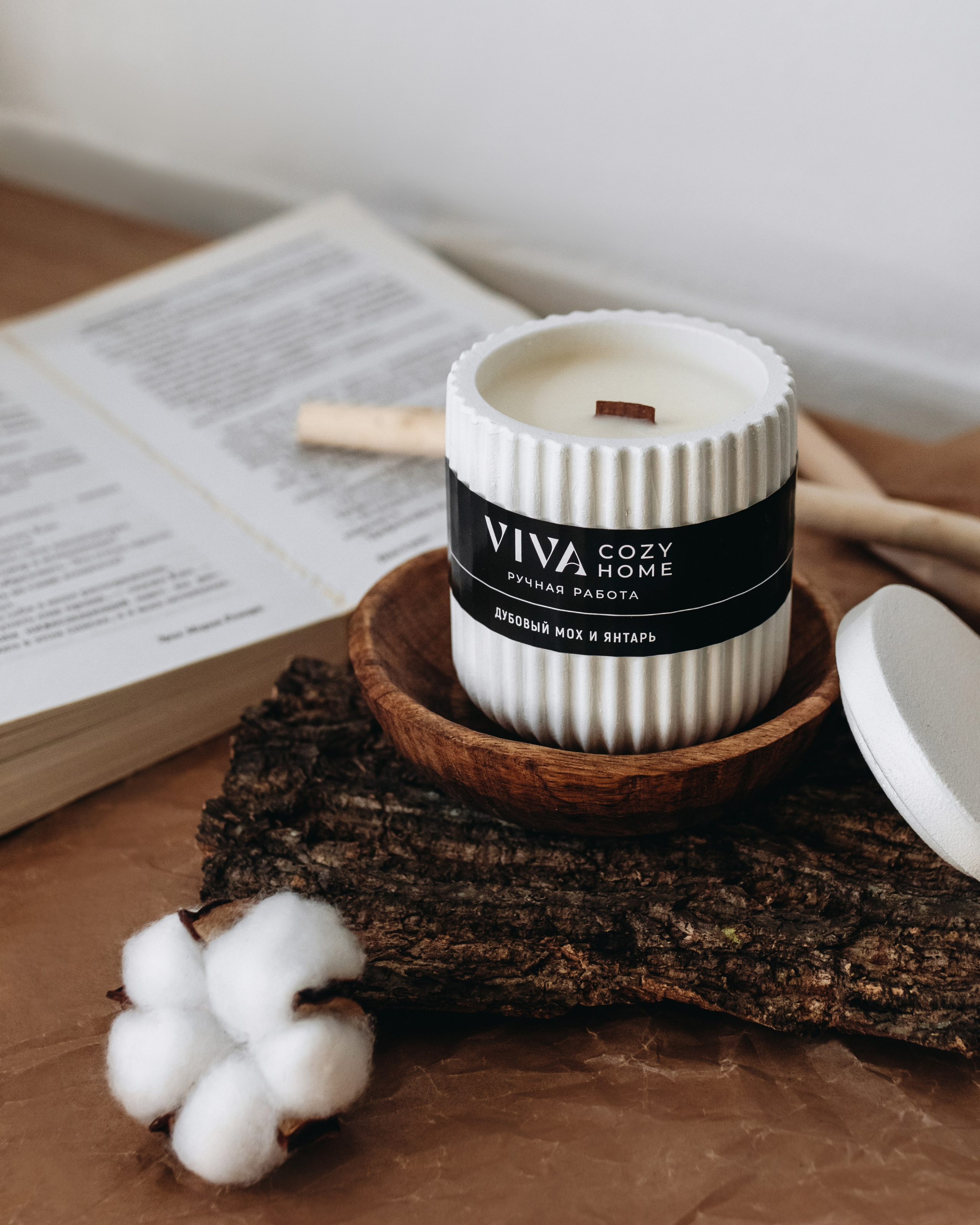 Услуги. Фотограф Ломакина Анастасия