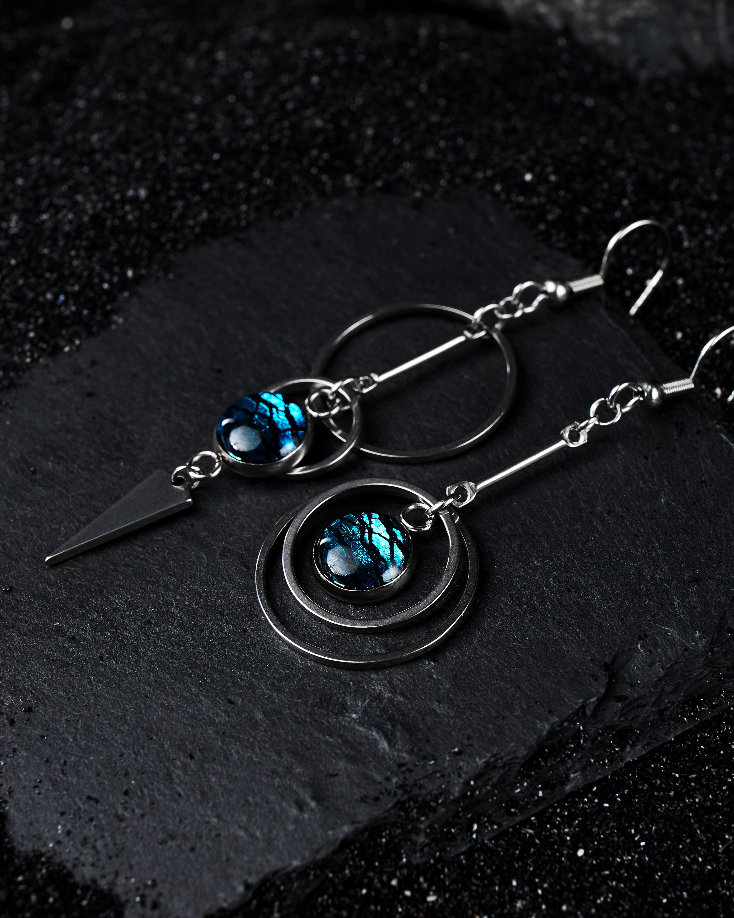 Основы предметной съемки: все, что нужно знать новичку — особенности, виды, правила