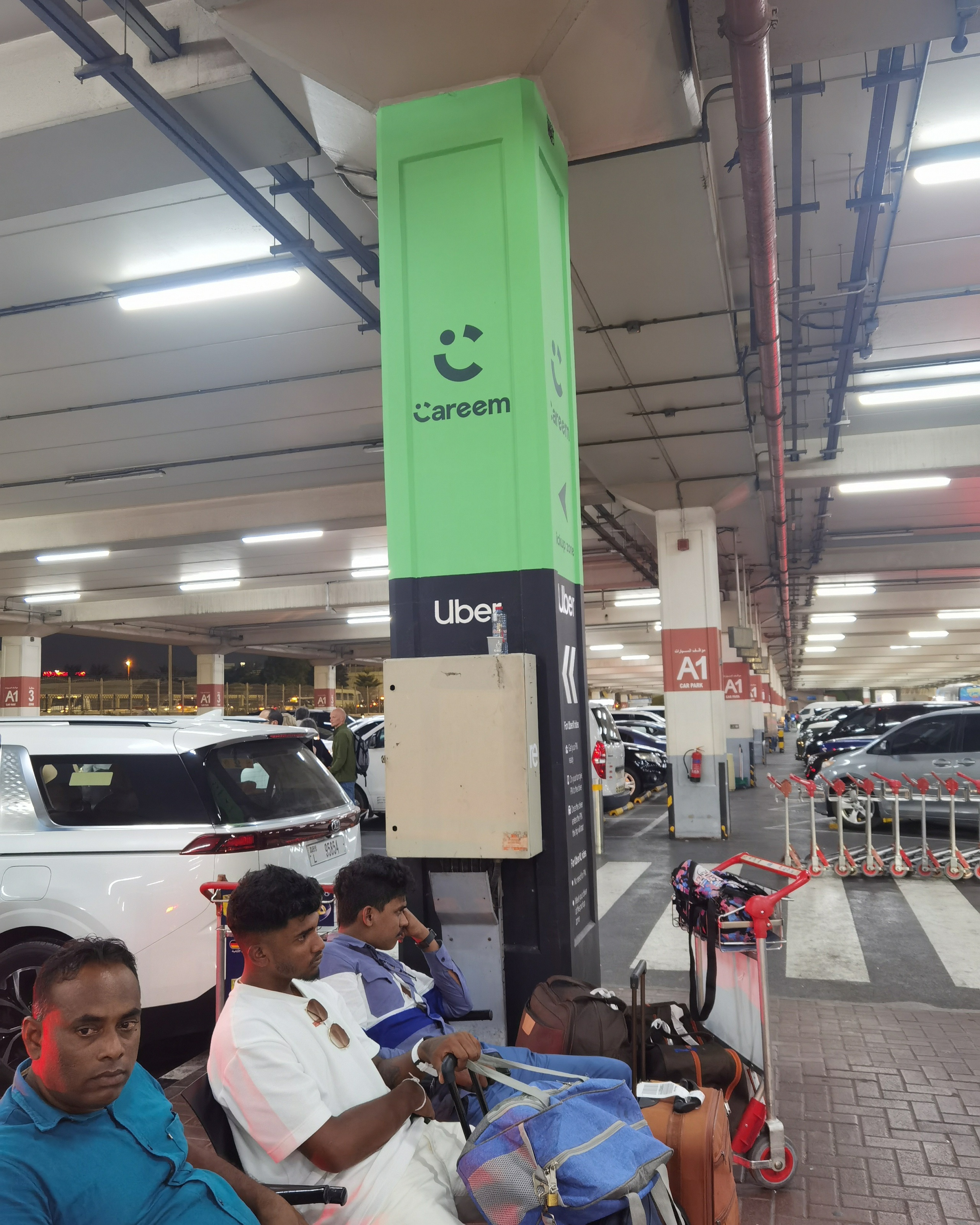 Дубай. Елена Павленко. Фотограф. Москва