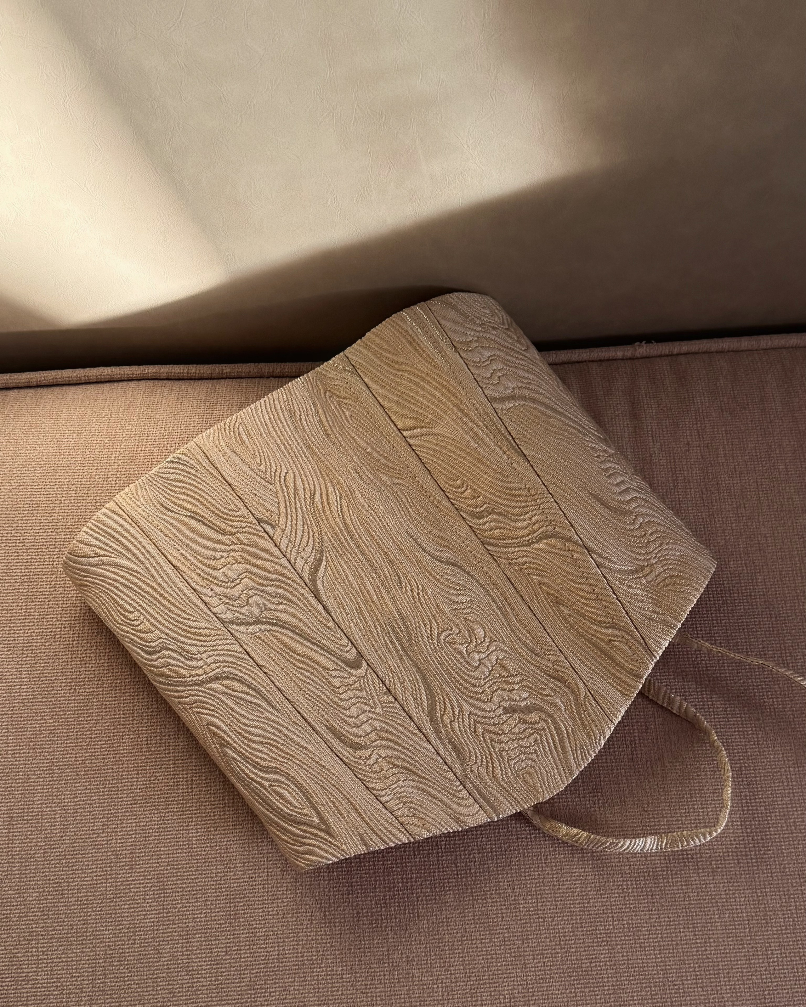 Бренд детской одежды Young Adults