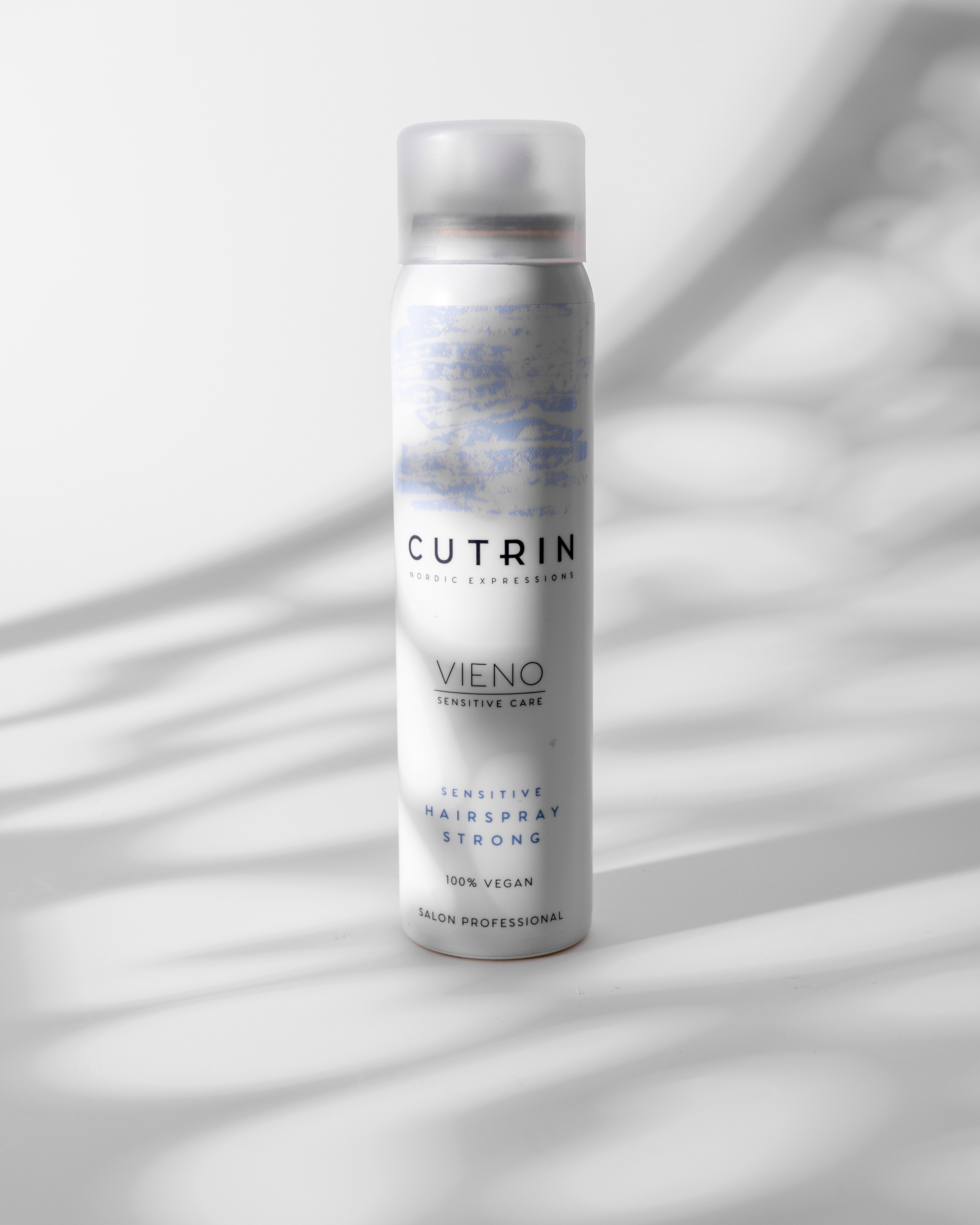 Сайт фотографа Ирины Аникановой