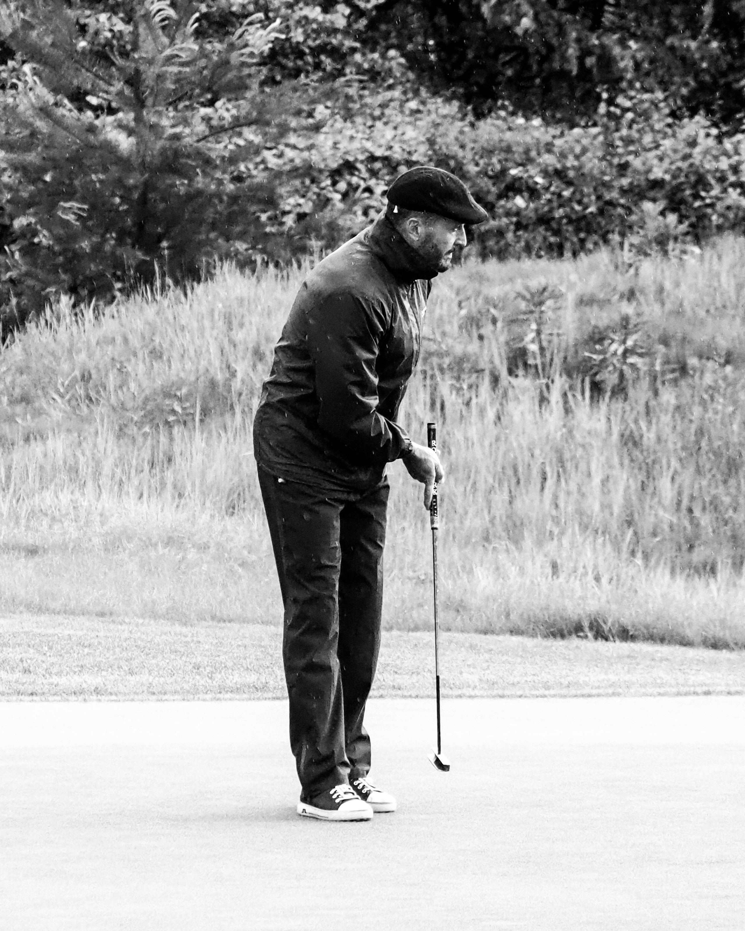 Фотограф | Тата Берендеева