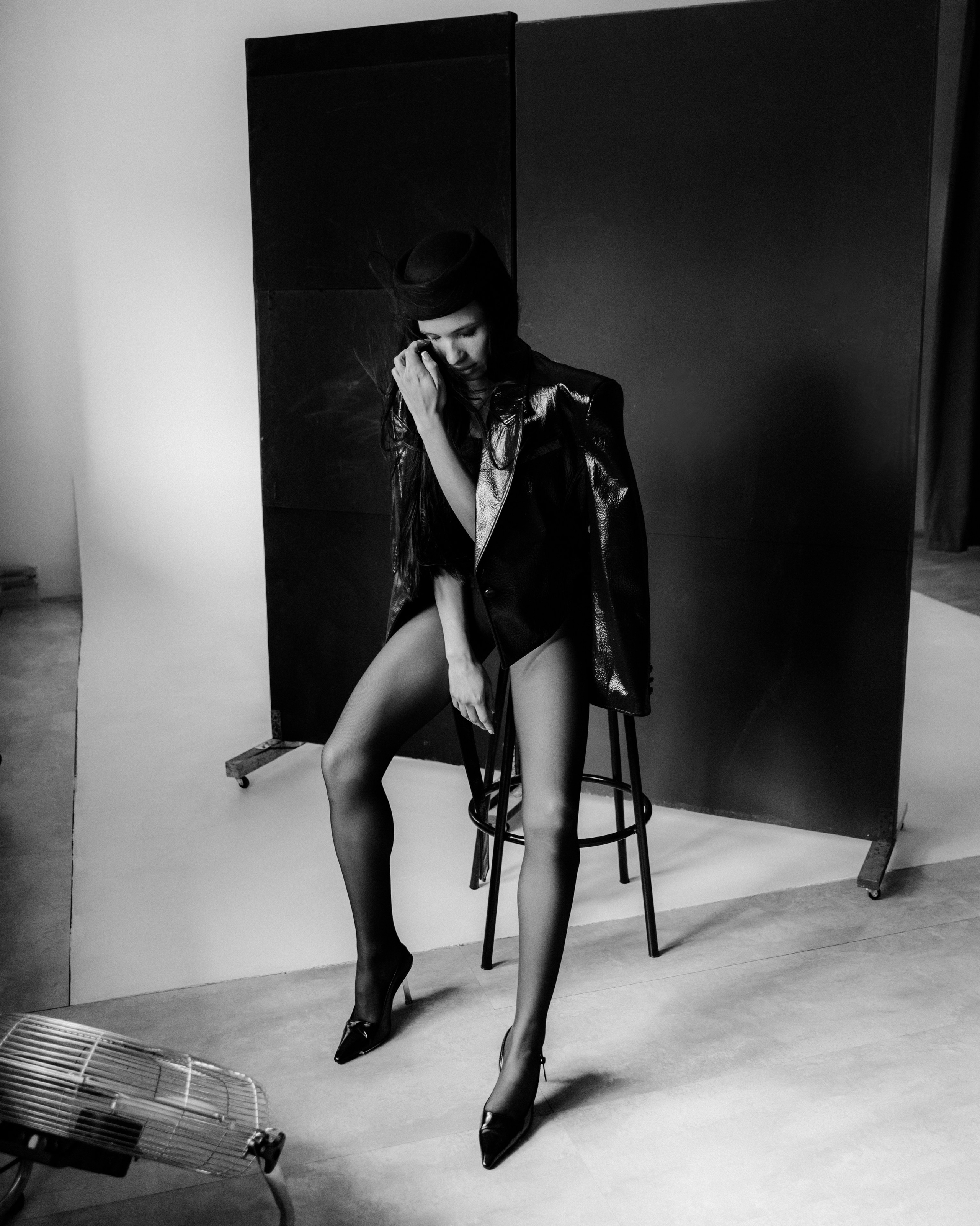 Услуги. Фотограф в Чите Костина Виктория