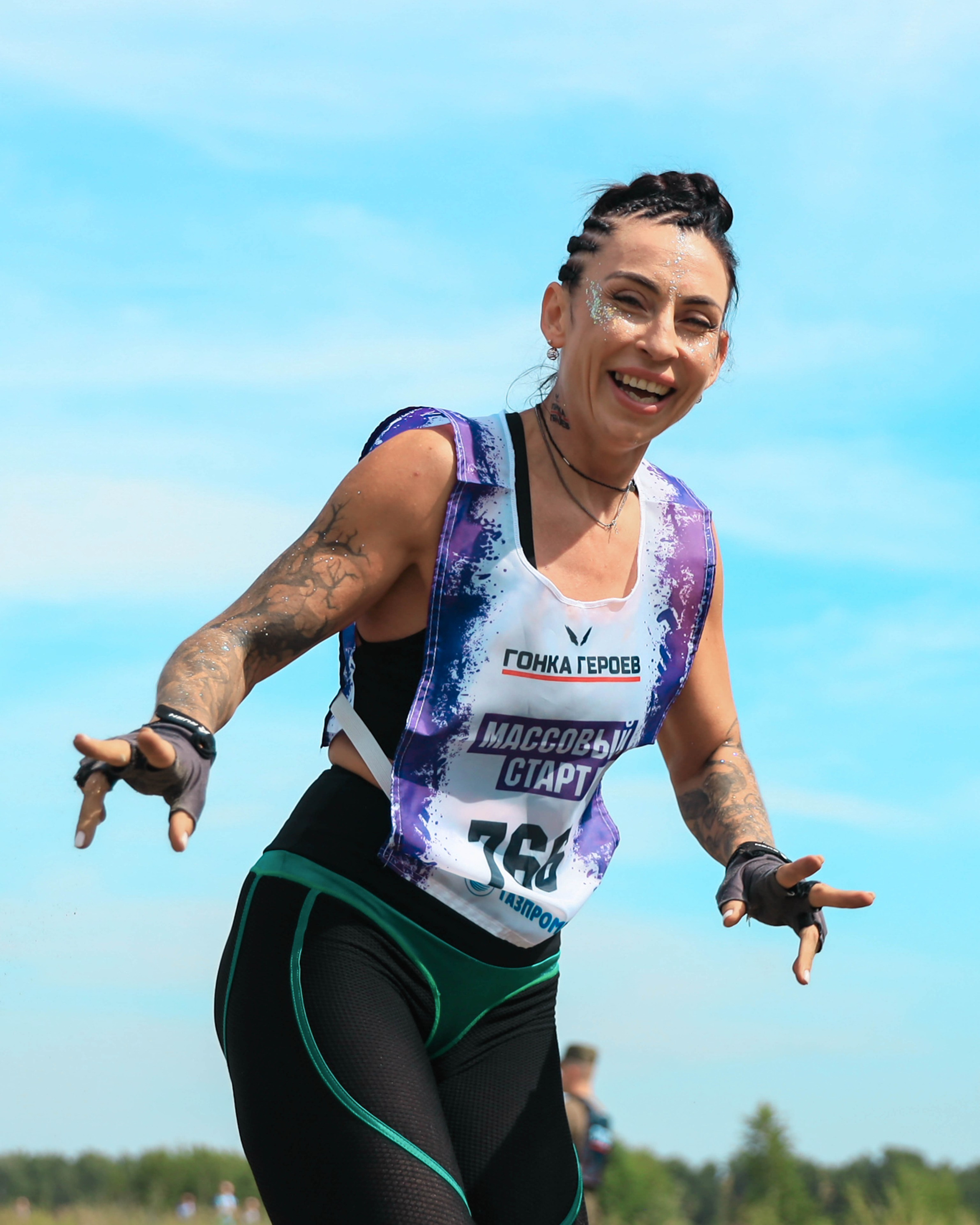 Стоимость услуг. Репортажный фотограф в Новосибирске Алена Помазунова