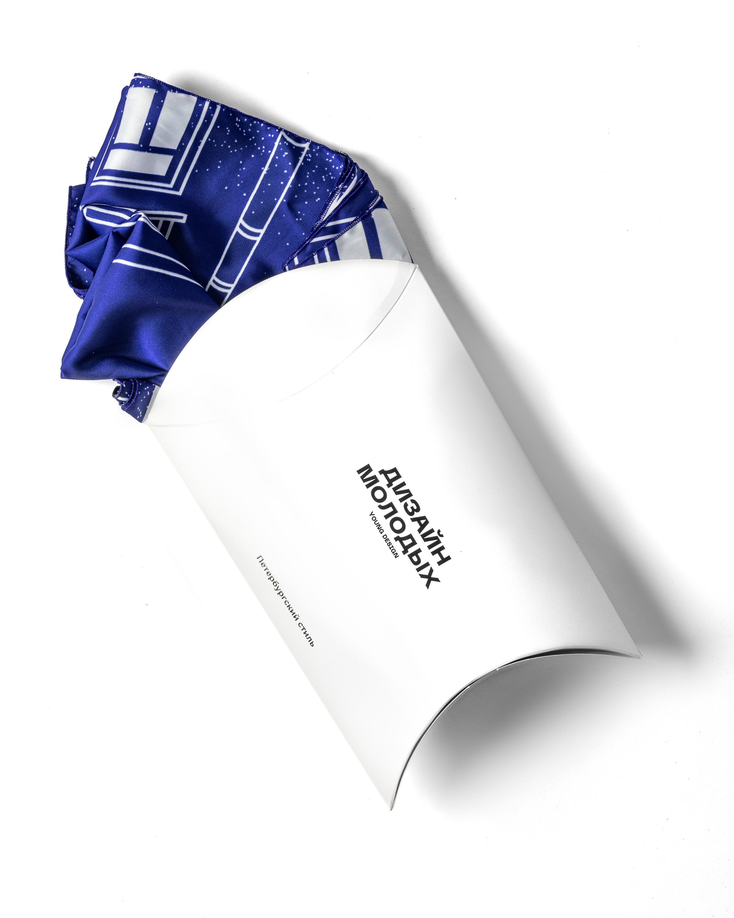 Проекты. Предметная фотосъемка в СПб | Gus'Photo