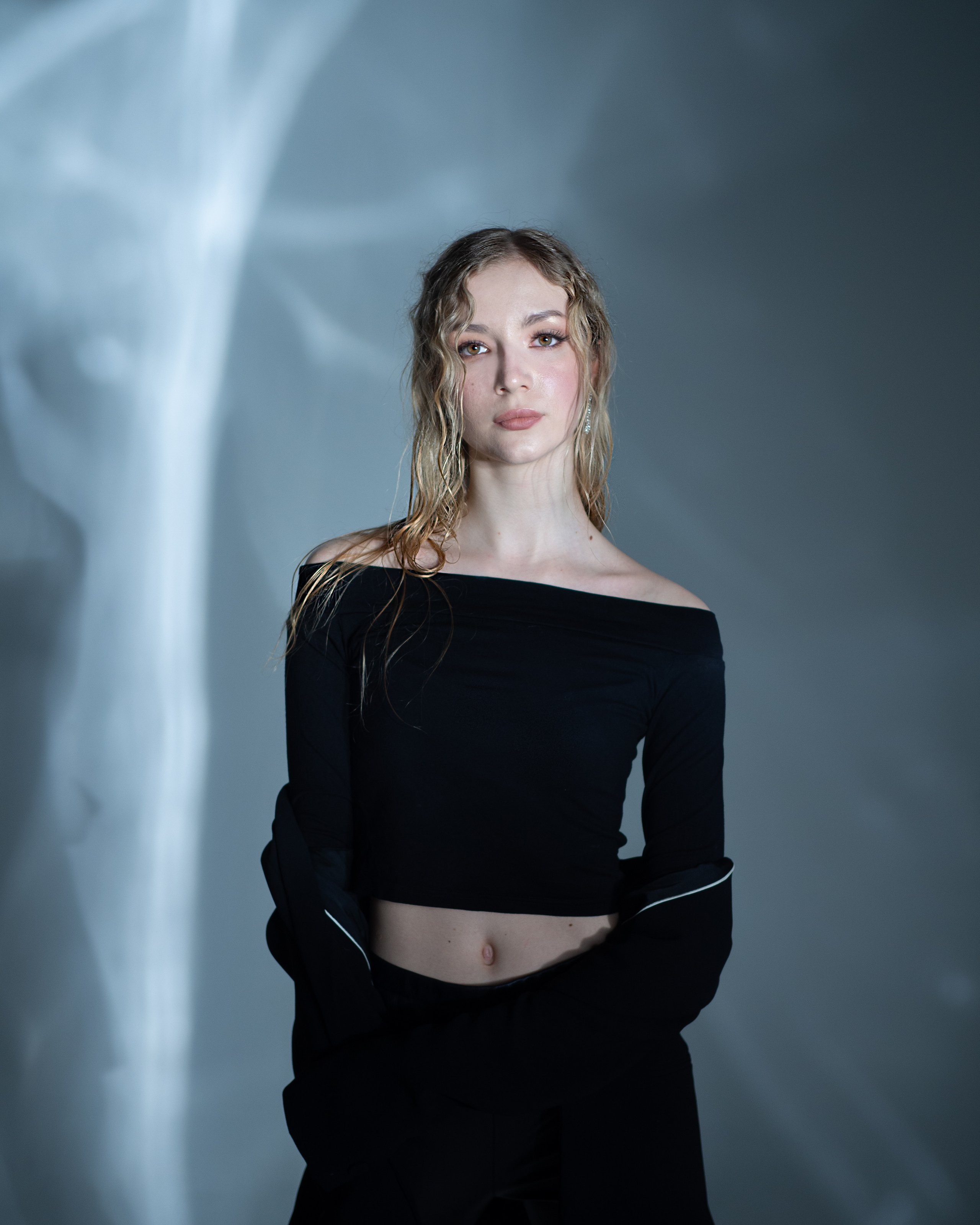 Стоимость. Фотограф и видеограф в Санкт-Петербурге