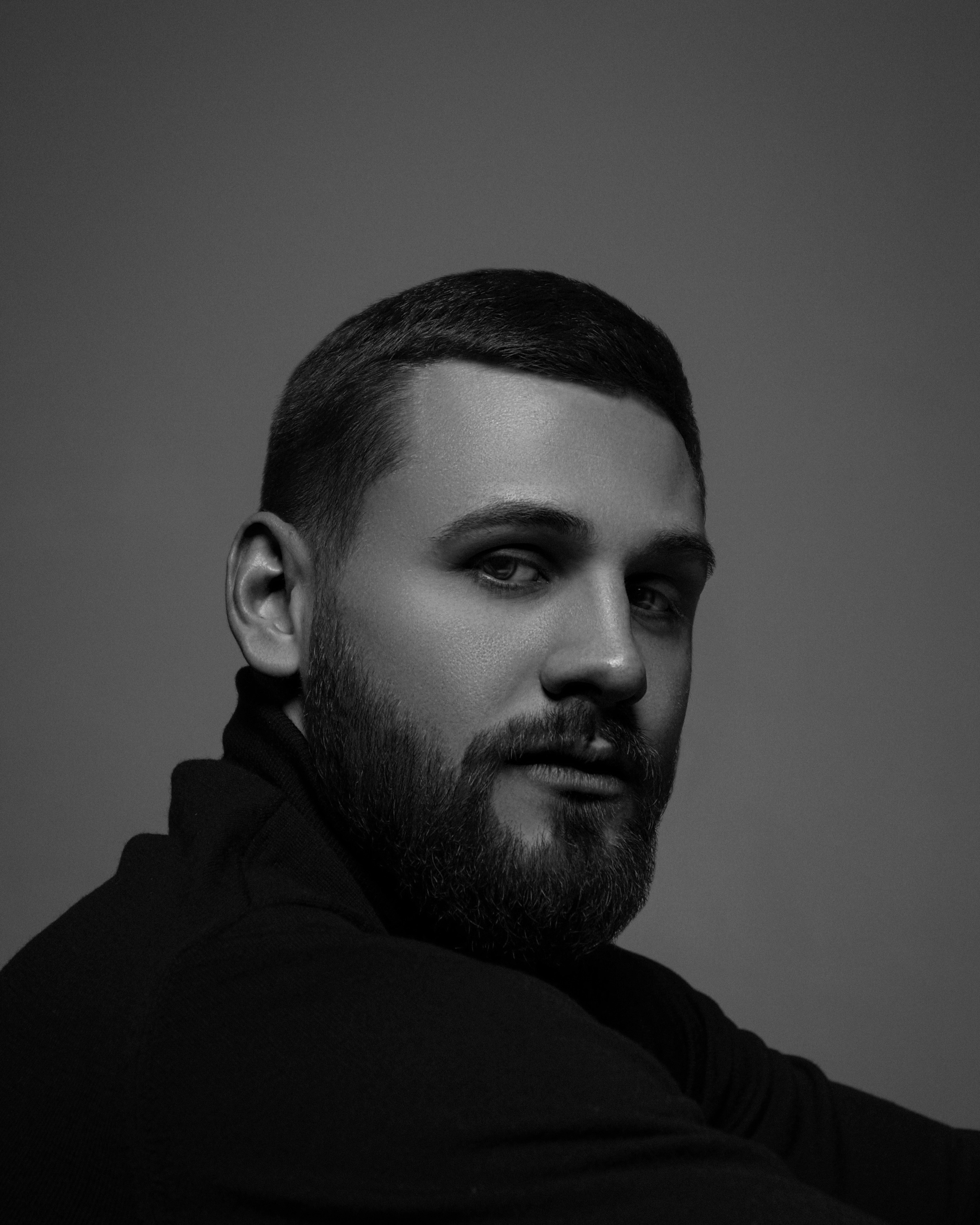 Услуги. Фотограф Эдуарда Титанян