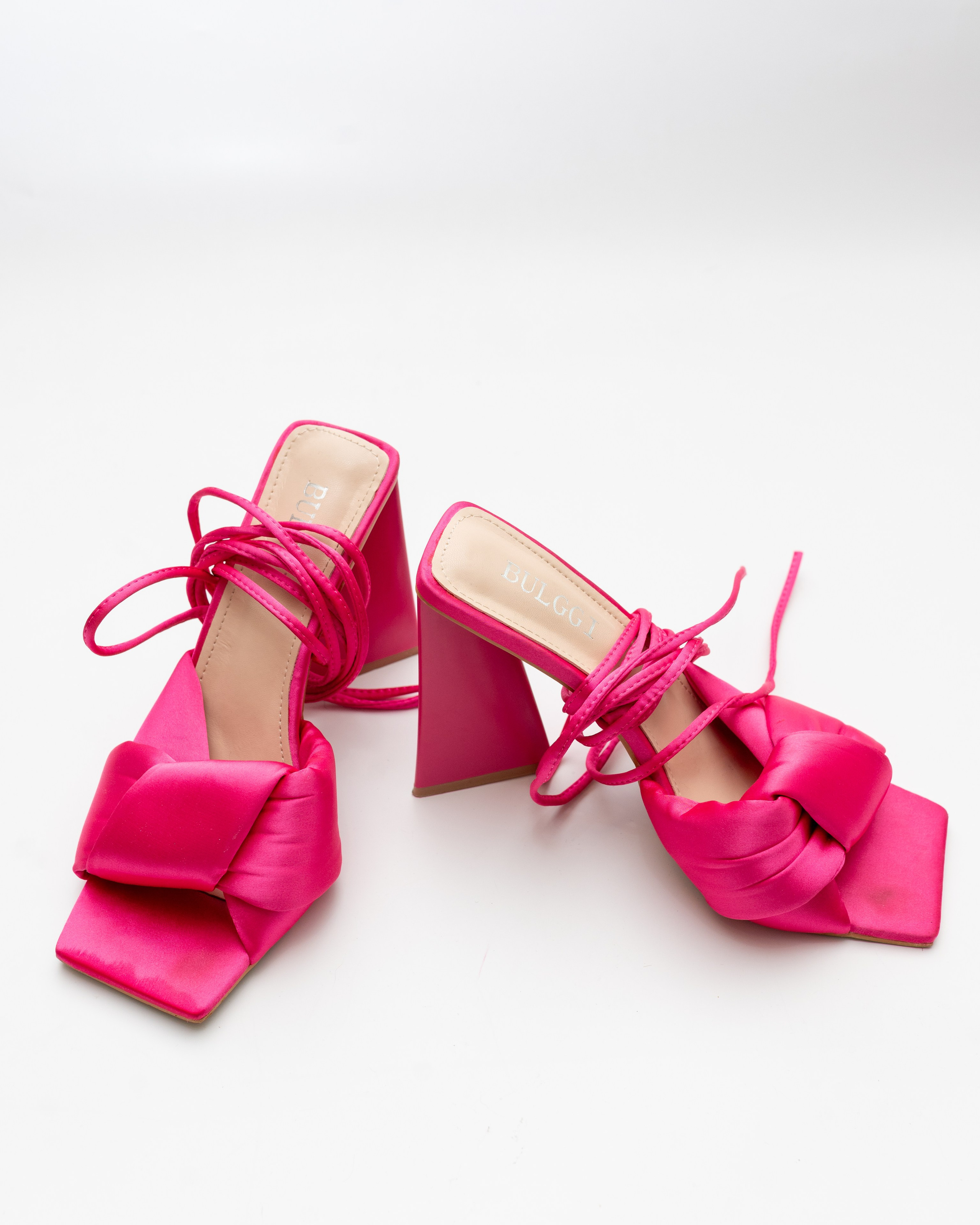 Аренда одежды. Фотограф в Новосибирске и Москве — свадьбы, портреты, бренды | Яна Иванова