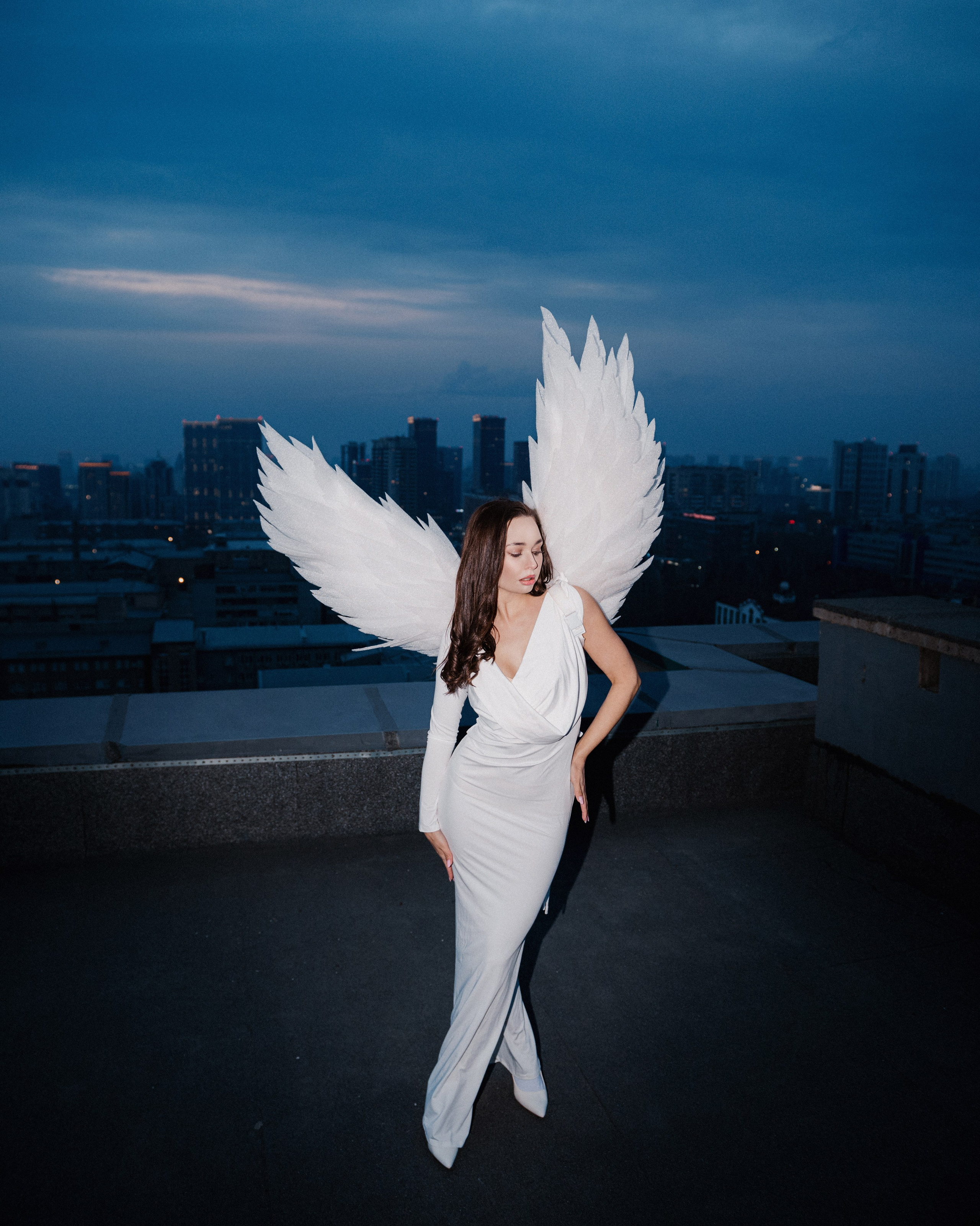 Аренда одежды. Фотограф в Новосибирске и Москве — свадьбы, портреты, бренды | Яна Иванова