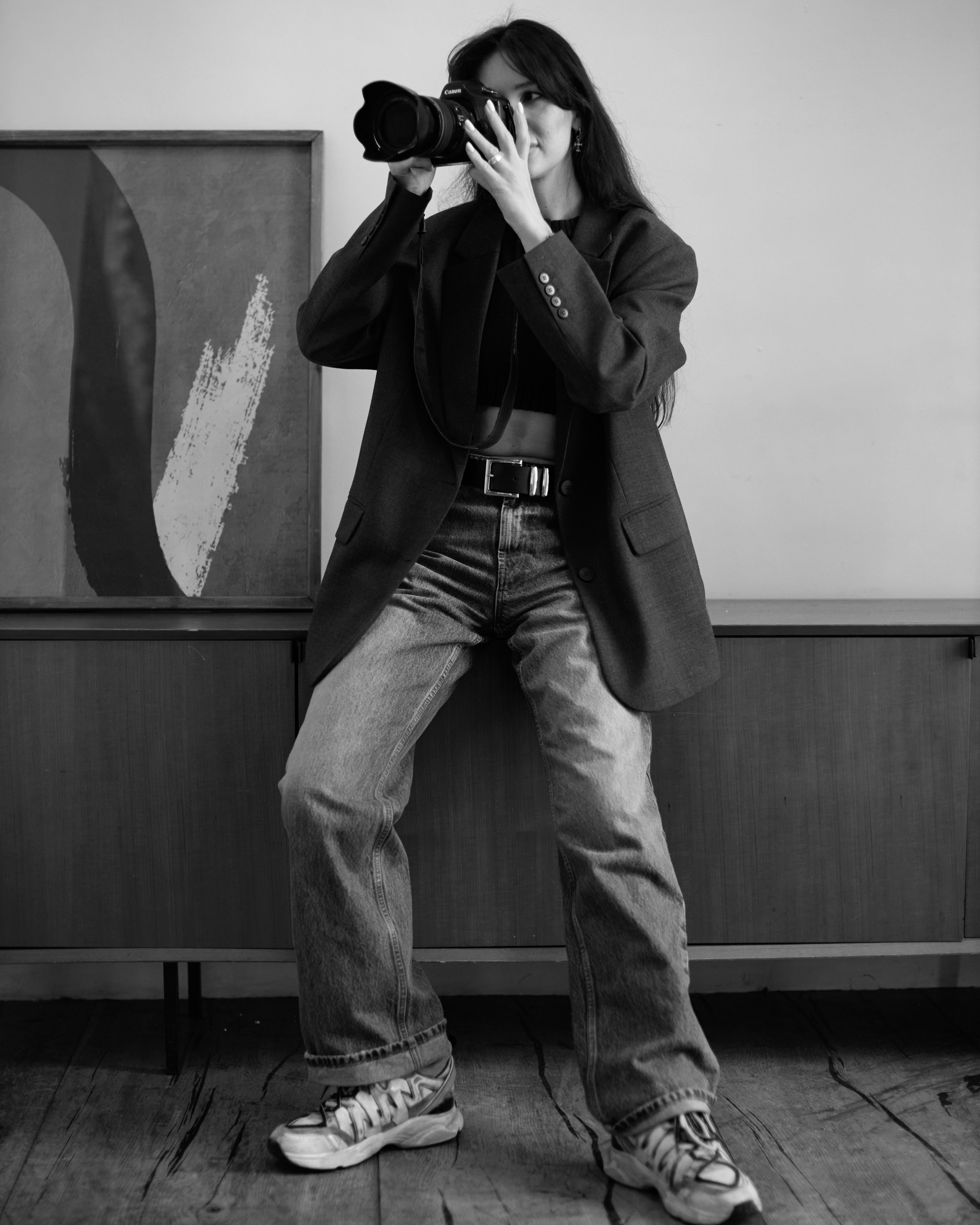 Контакты. Фотограф | портрет | бренды | репортаж