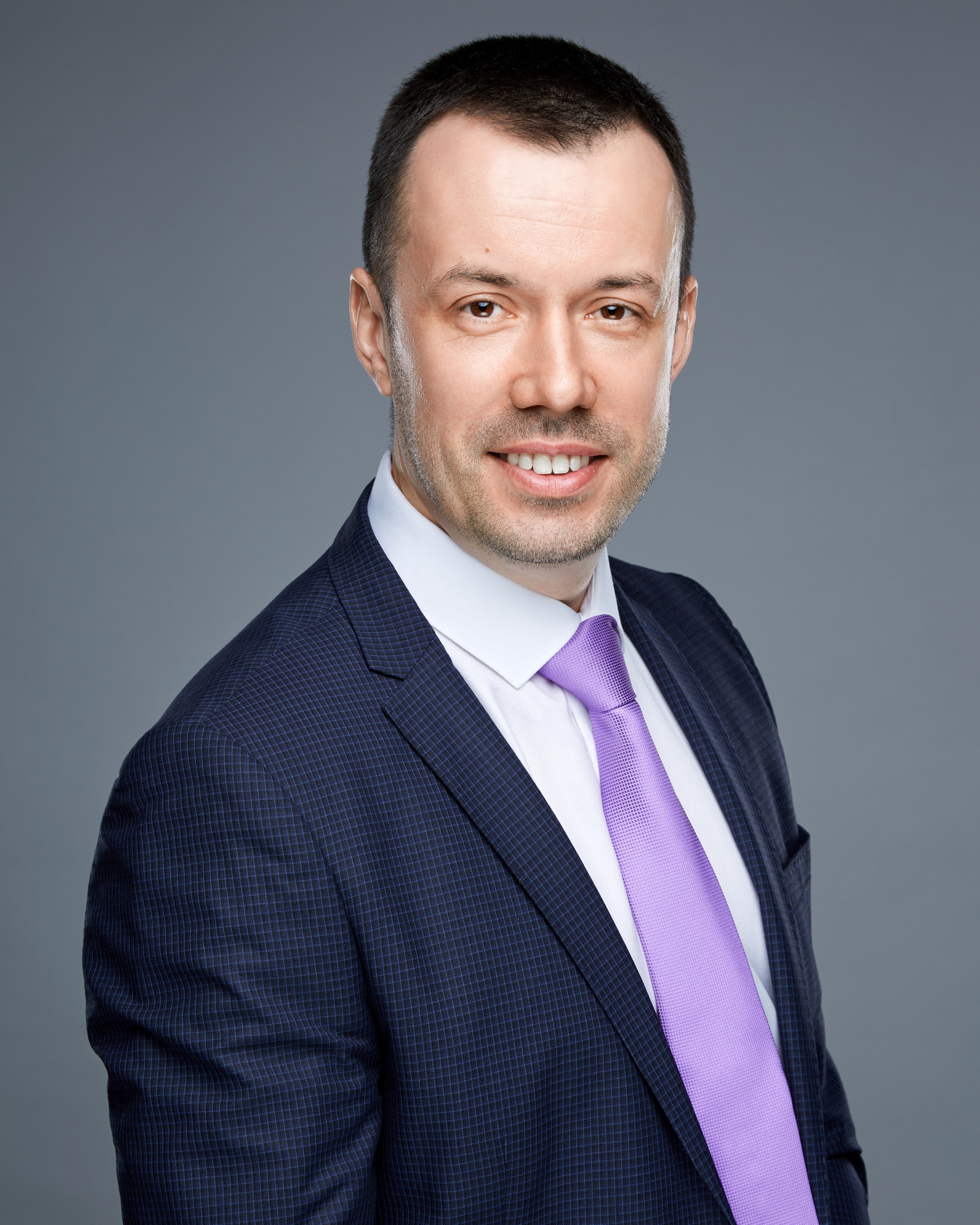 Бизнес-фотосессия, бизнес-портрет. Цена. Фотограф в Санкт-Петербурге Анастасия Леонтьева. Фотограф в Санкт-Петербурге Анастасия Леонтьева