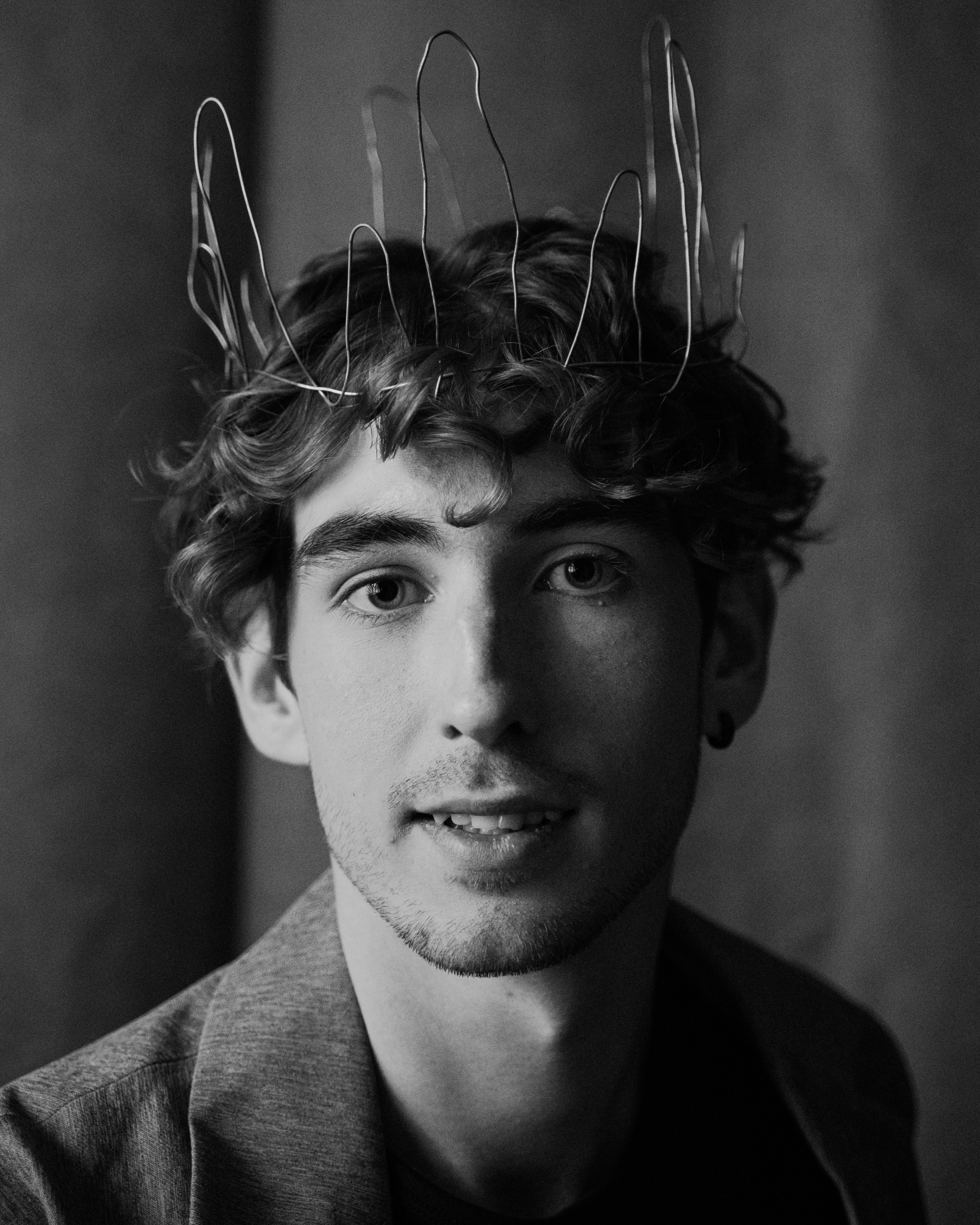 Фотограф в Нижневартовске Анна Стрельцова