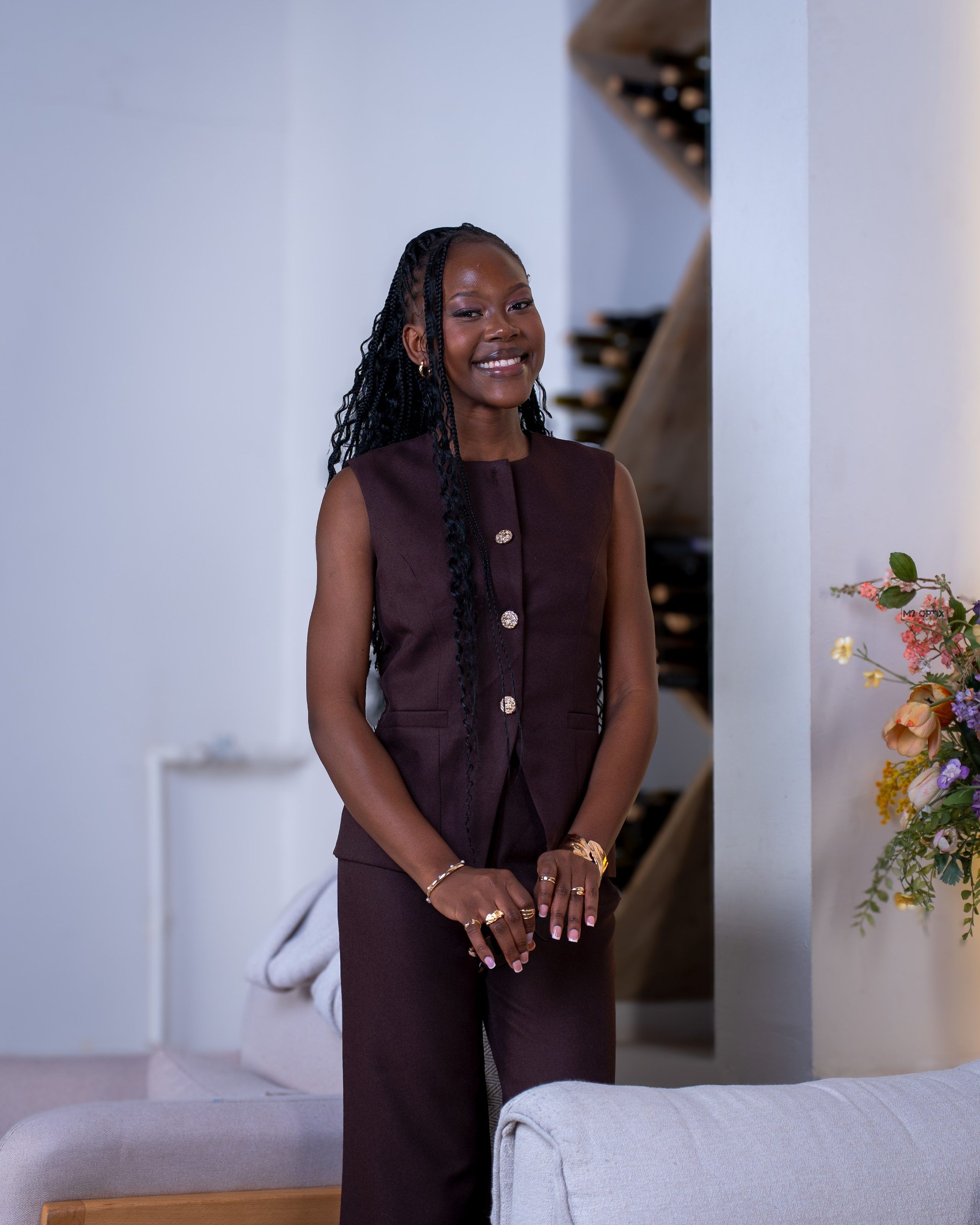 PACKAGES. M2 OPTIX |Lifestyle Videography & Photography in Moscow