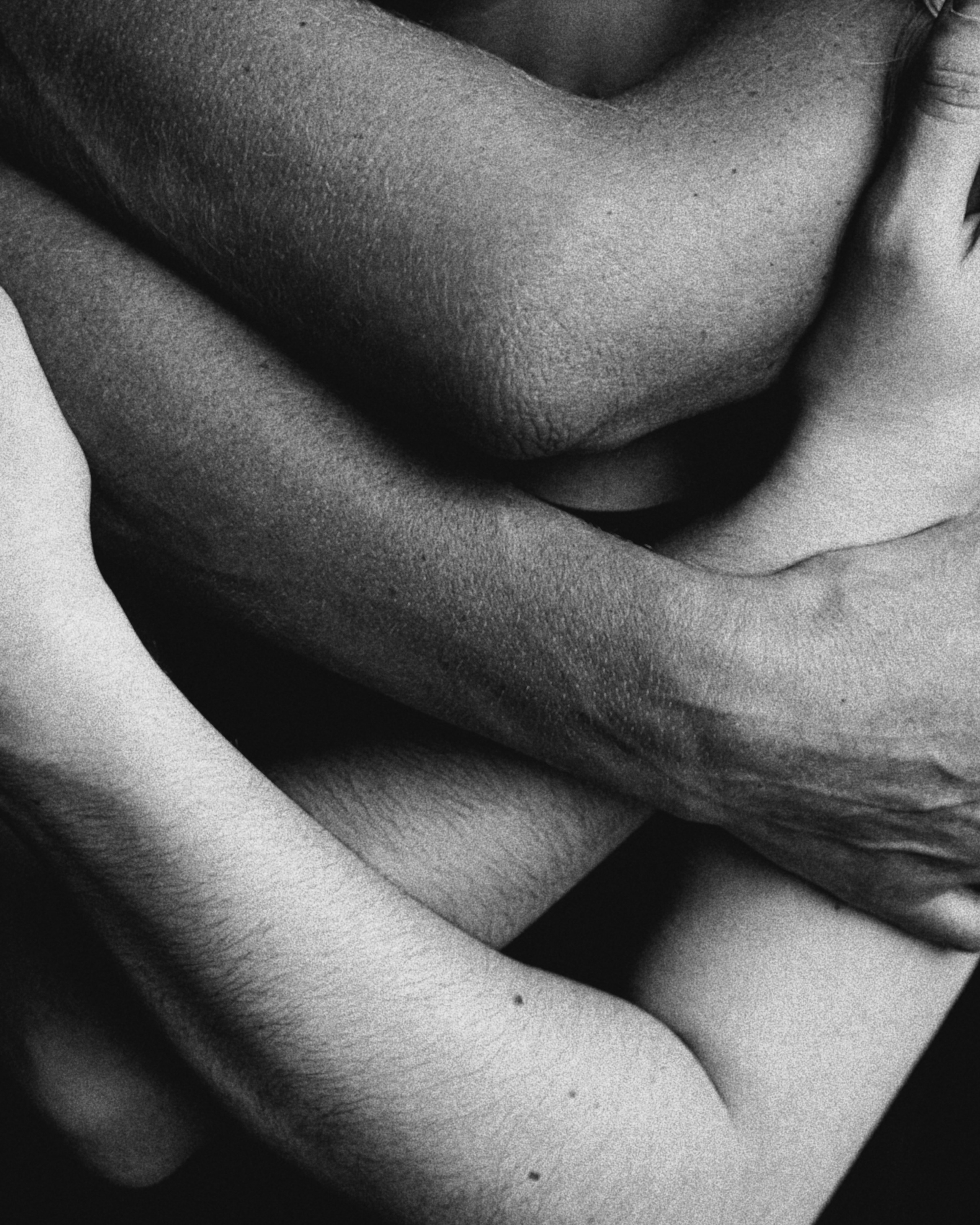 Whoisanyaa • фотограф Москва//Спб