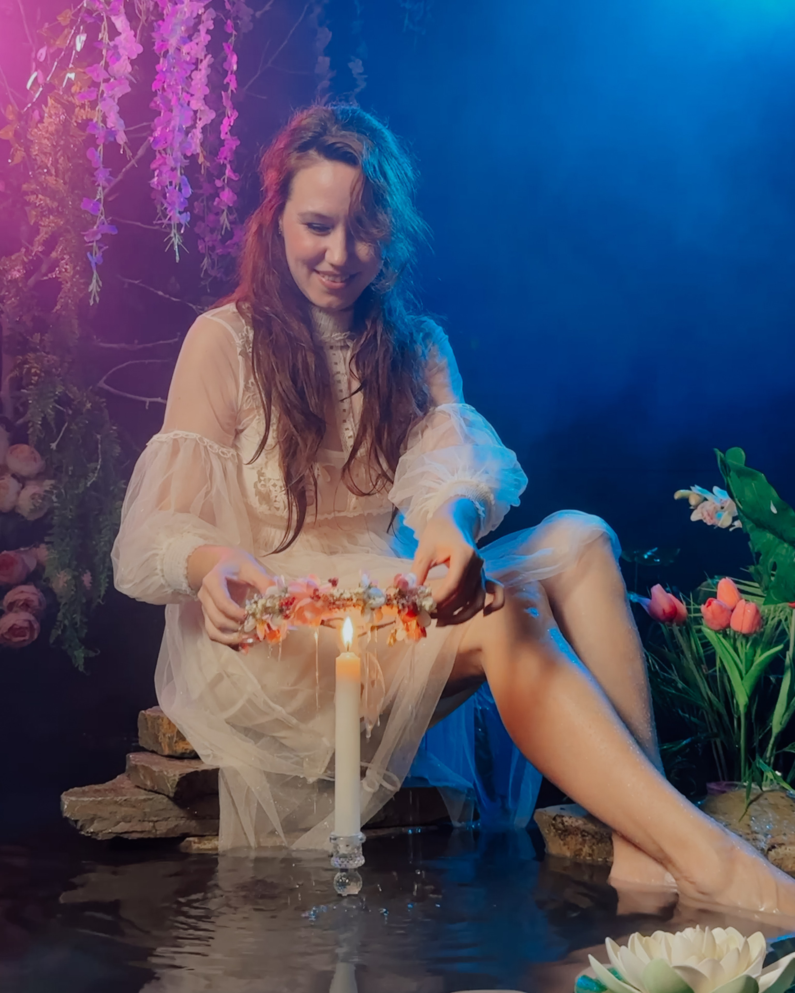 КИНО-ПОРТРЕТЫ УФА. КИНО-ПОРТРЕТЫ УФА