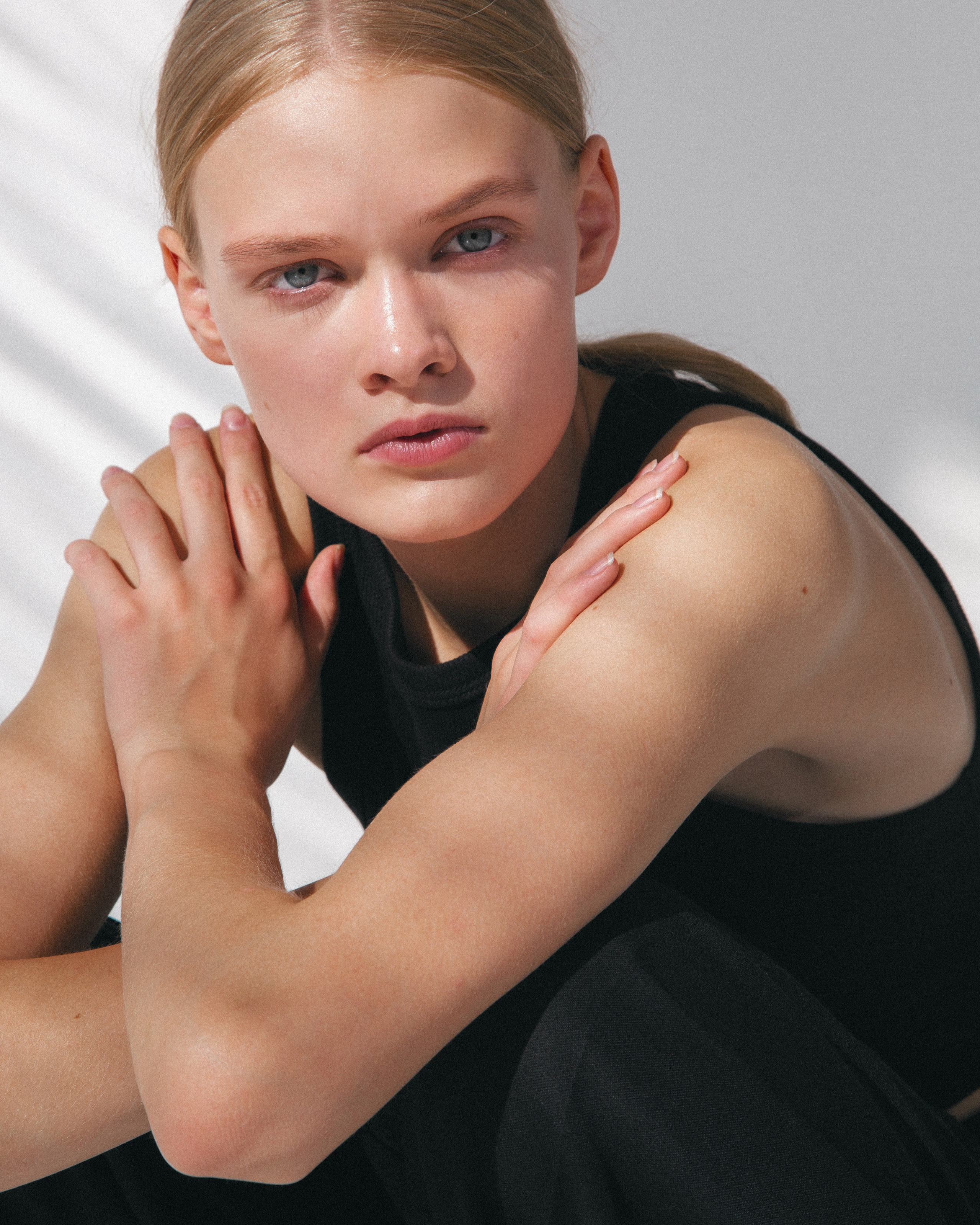 Услуги. Фотограф Светлана Гусева