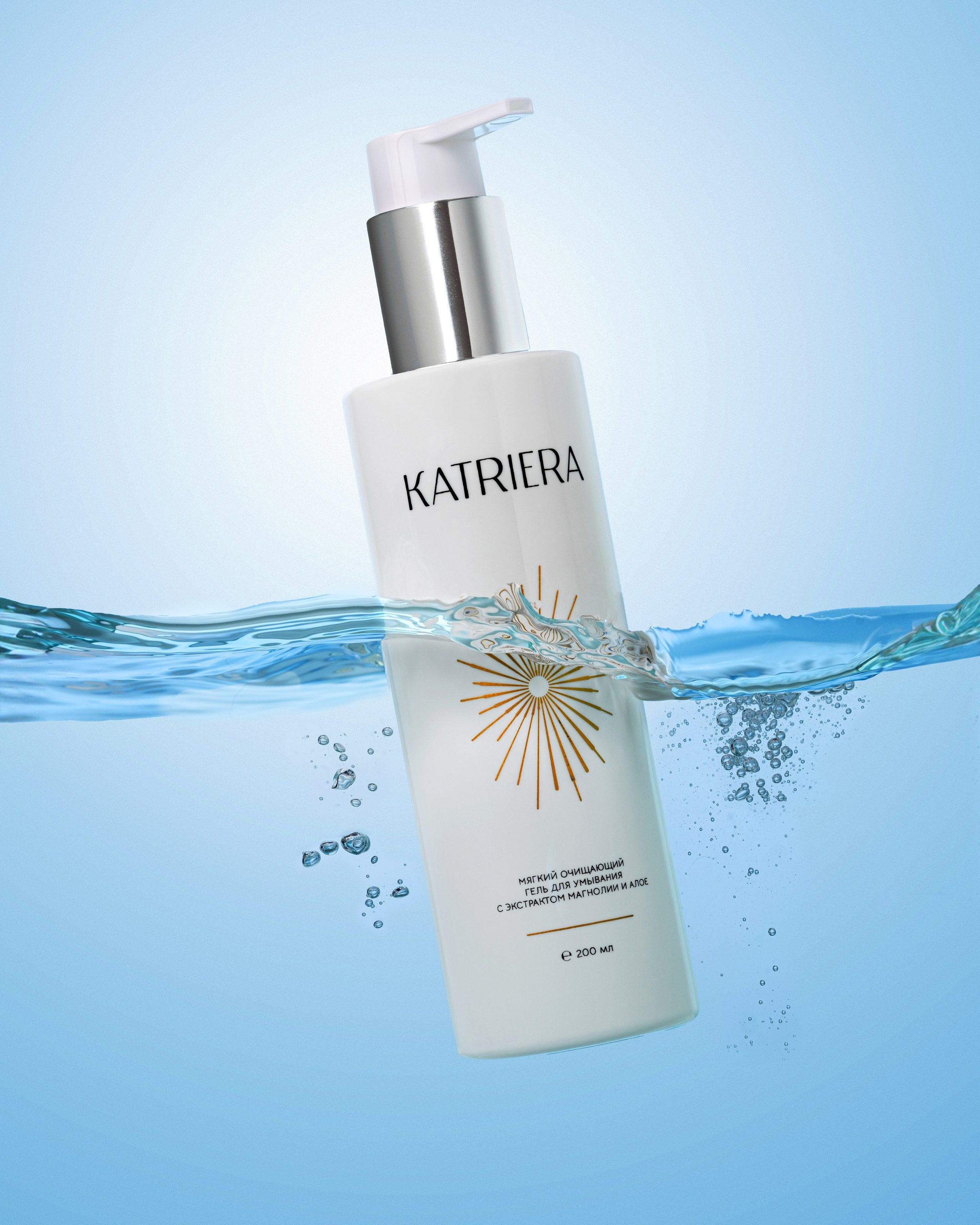 Стоимость. Екатерина Лементуева фуд-фотограф, предметный фотограф, Новосибирск