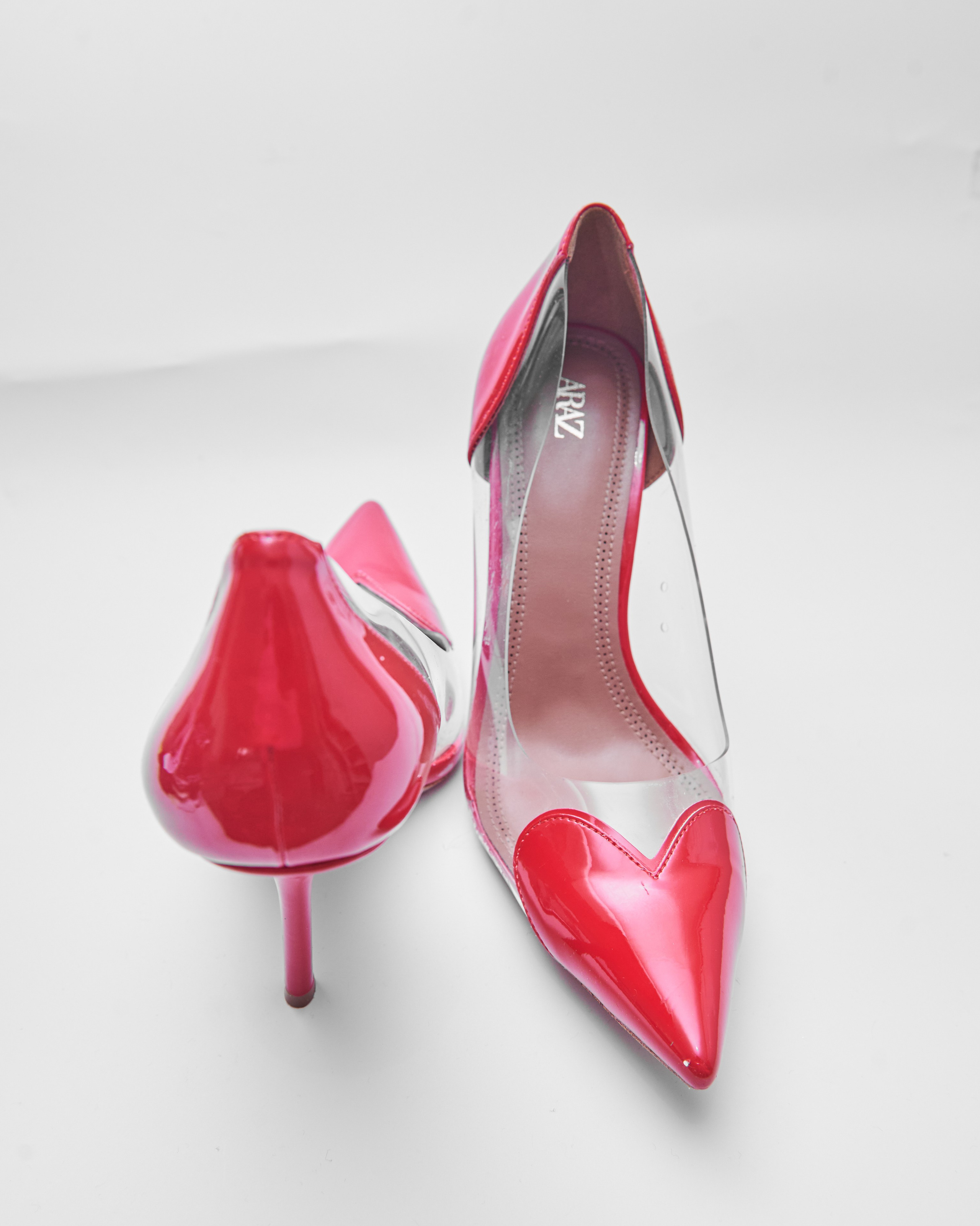 Аренда одежды. Фотограф в Новосибирске и Москве — свадьбы, портреты, бренды | Яна Иванова