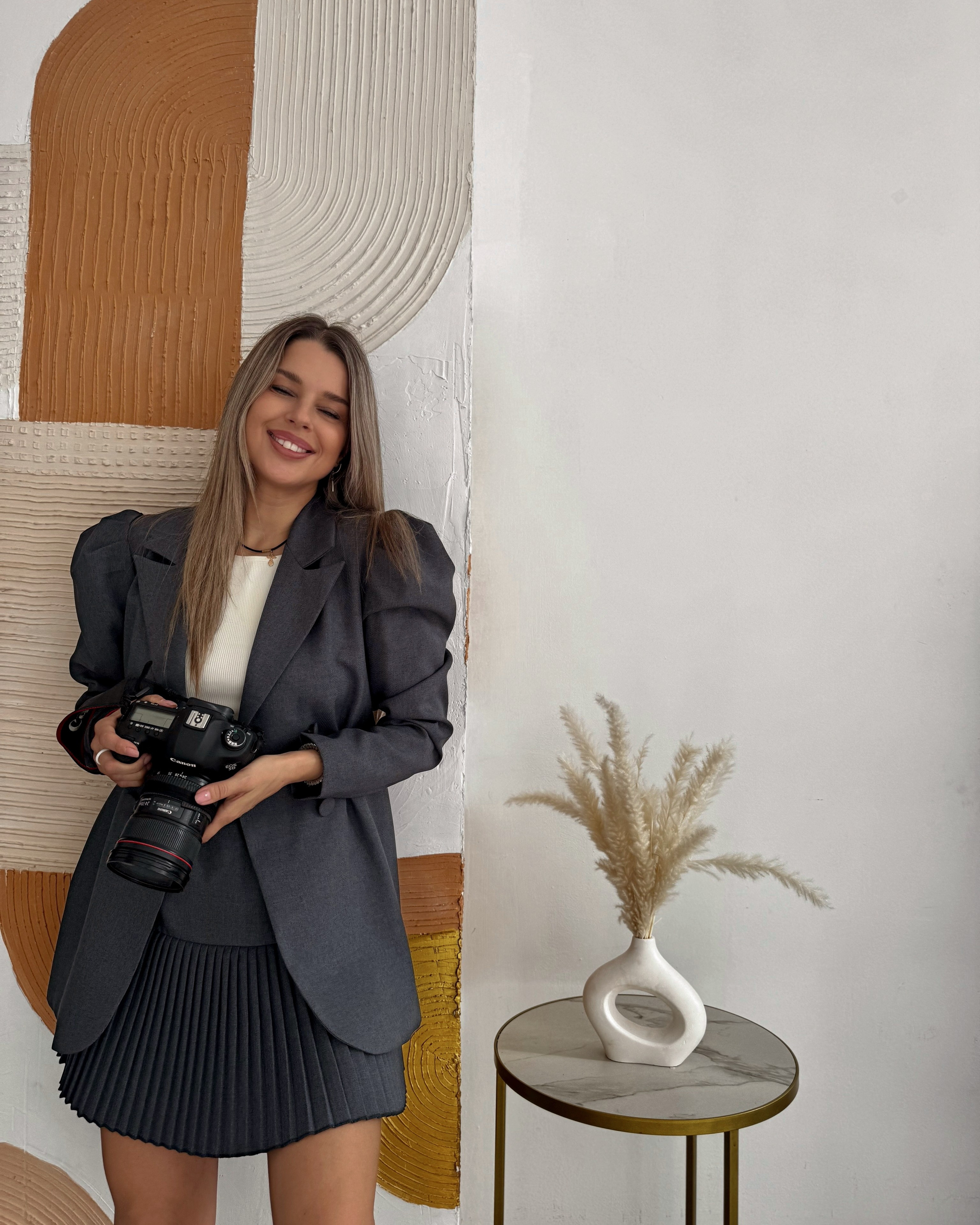 Контакты. Katerina Schastlivaya