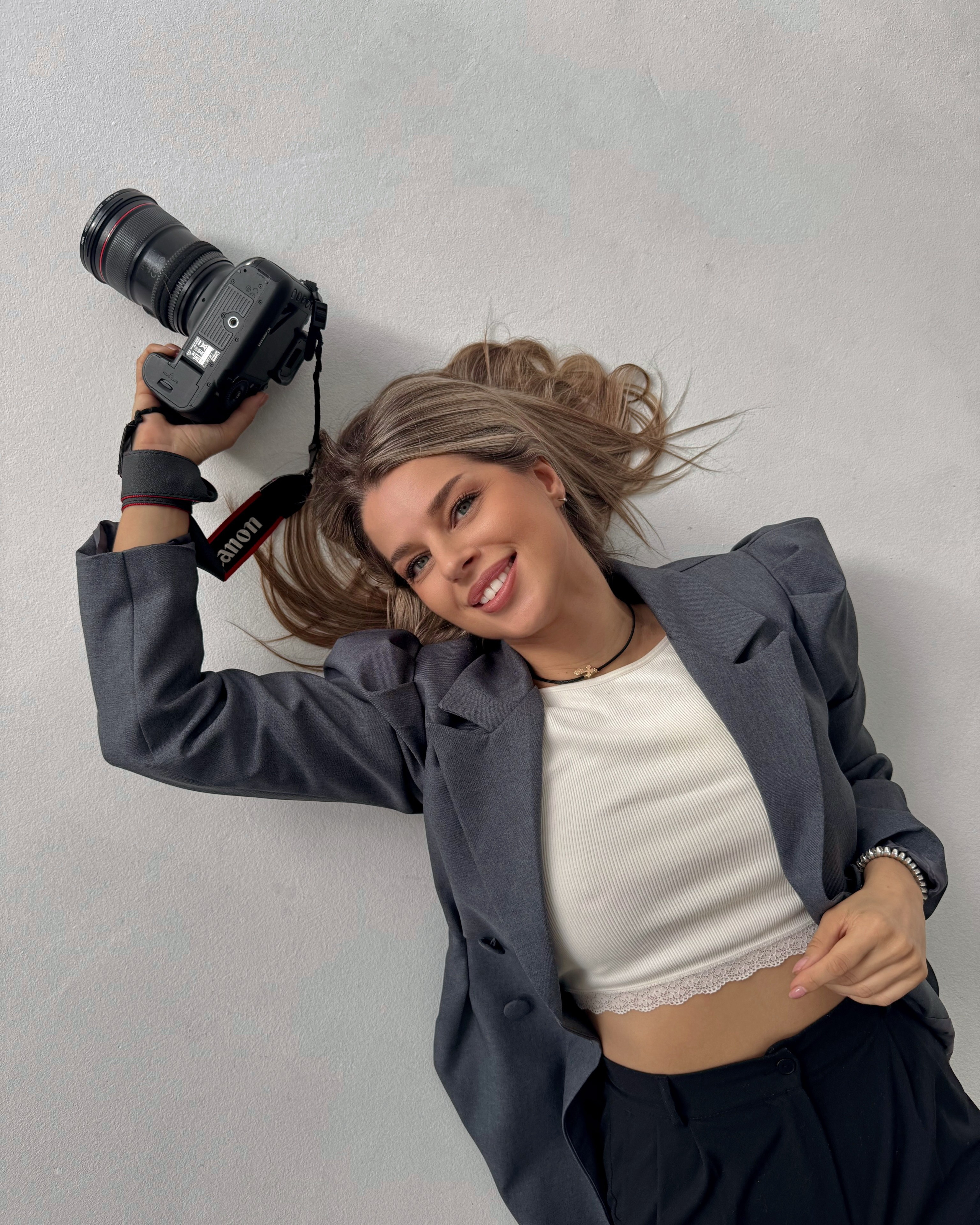 Контакты. Katerina Schastlivaya