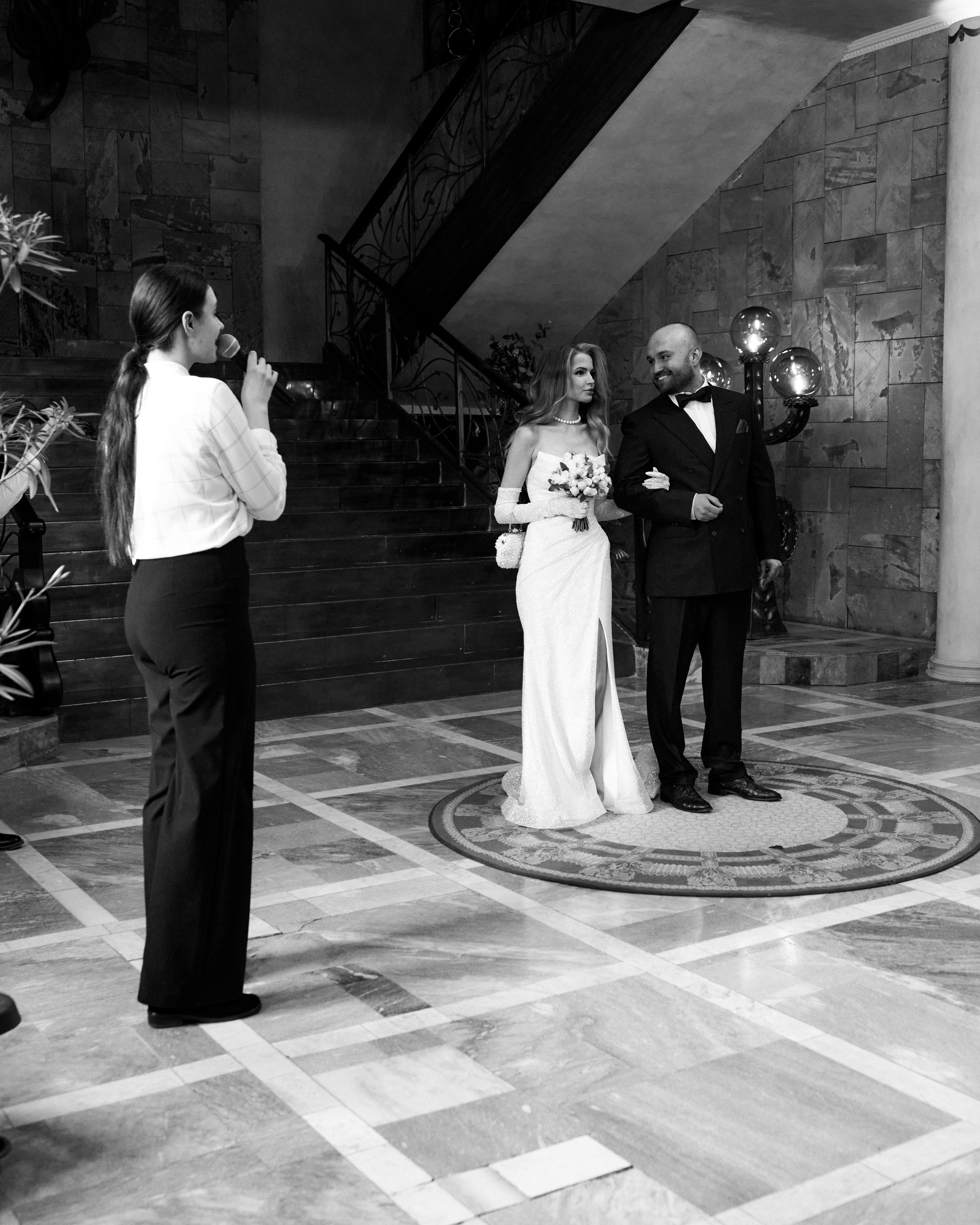 Прайс. Фотограф в Ростове-на-Дону Анастасия Нурисламова