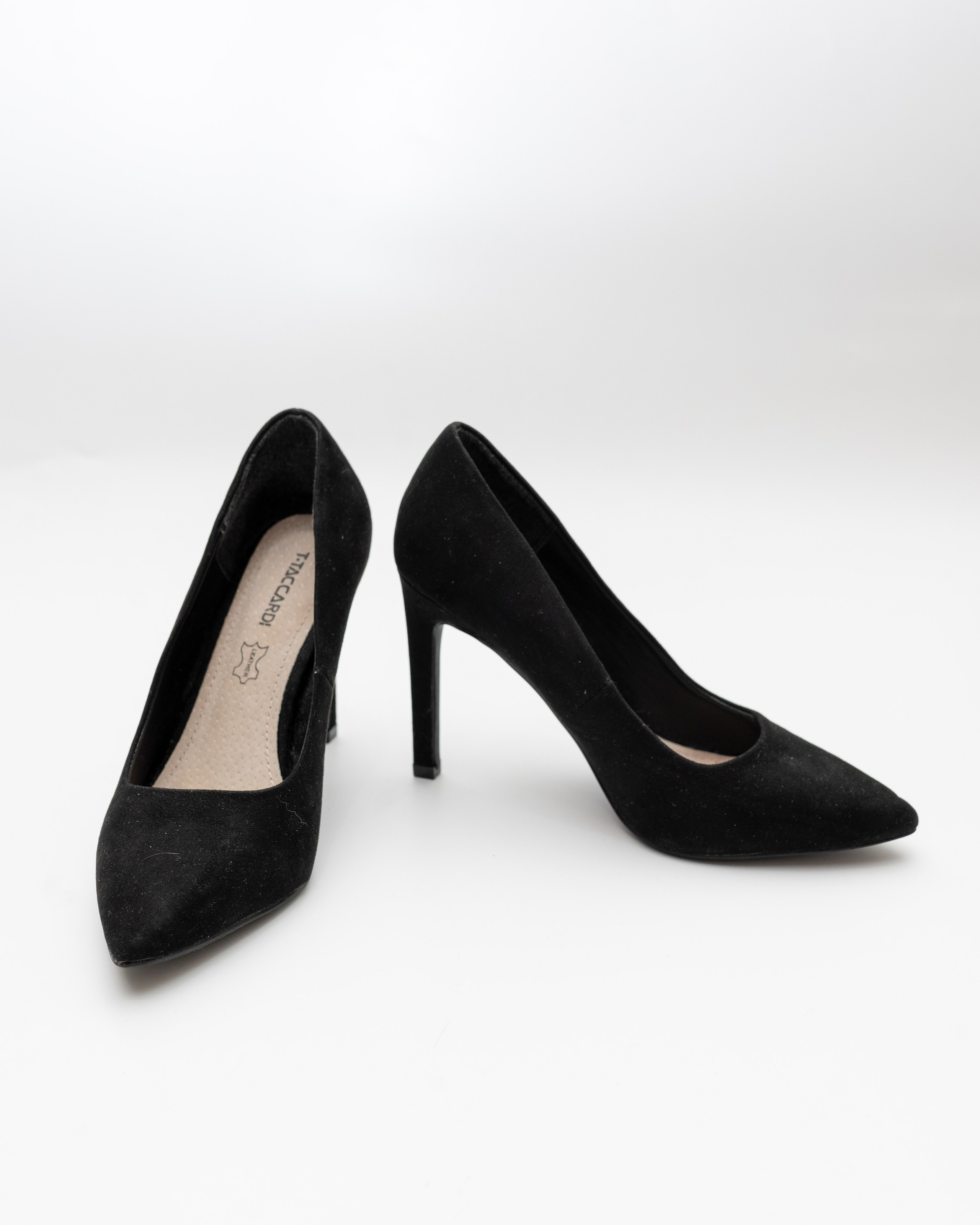 Аренда одежды. Фотограф в Новосибирске и Москве — свадьбы, портреты, бренды | Яна Иванова