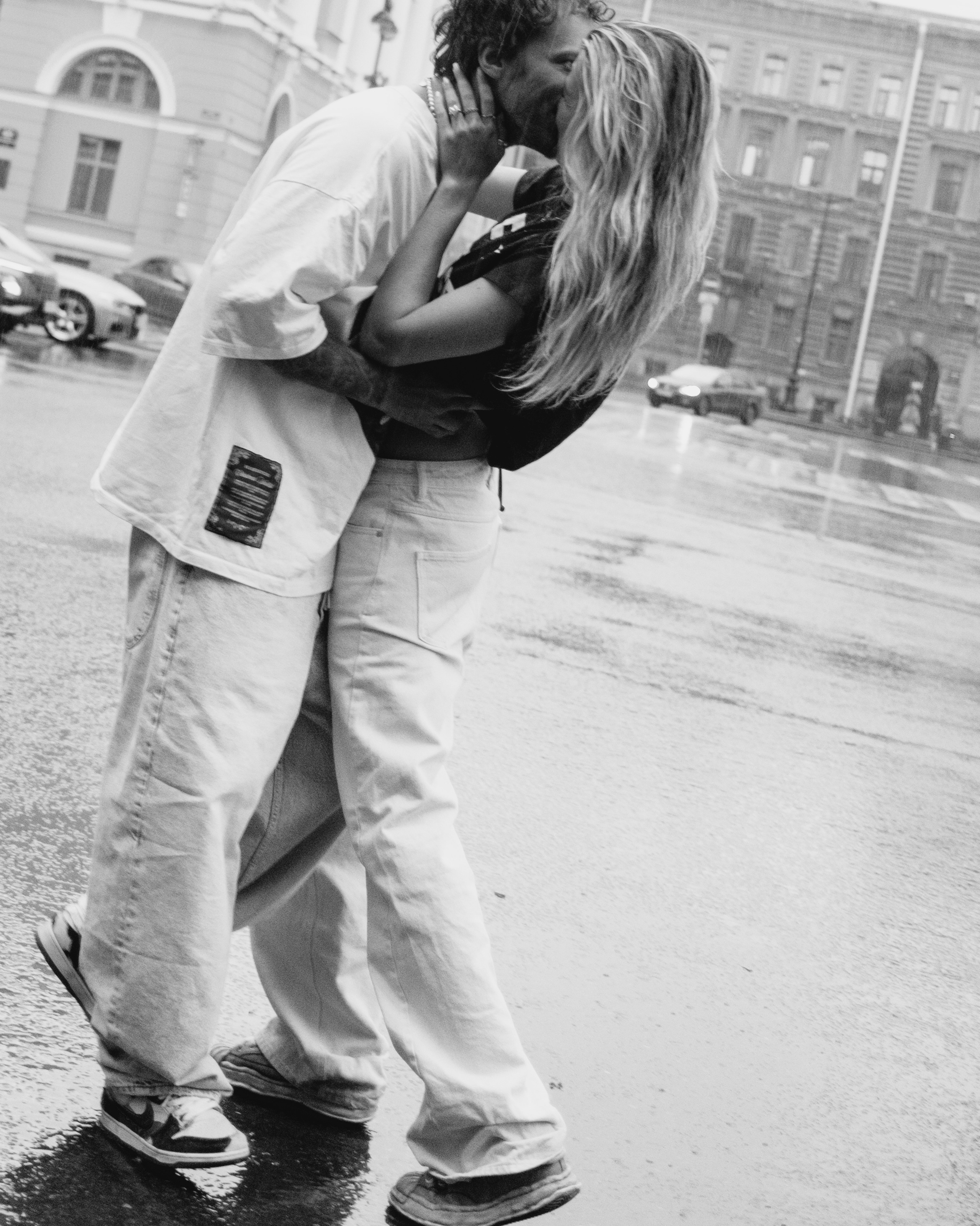 Стоимость. HELGAPUPKINA PHOTO