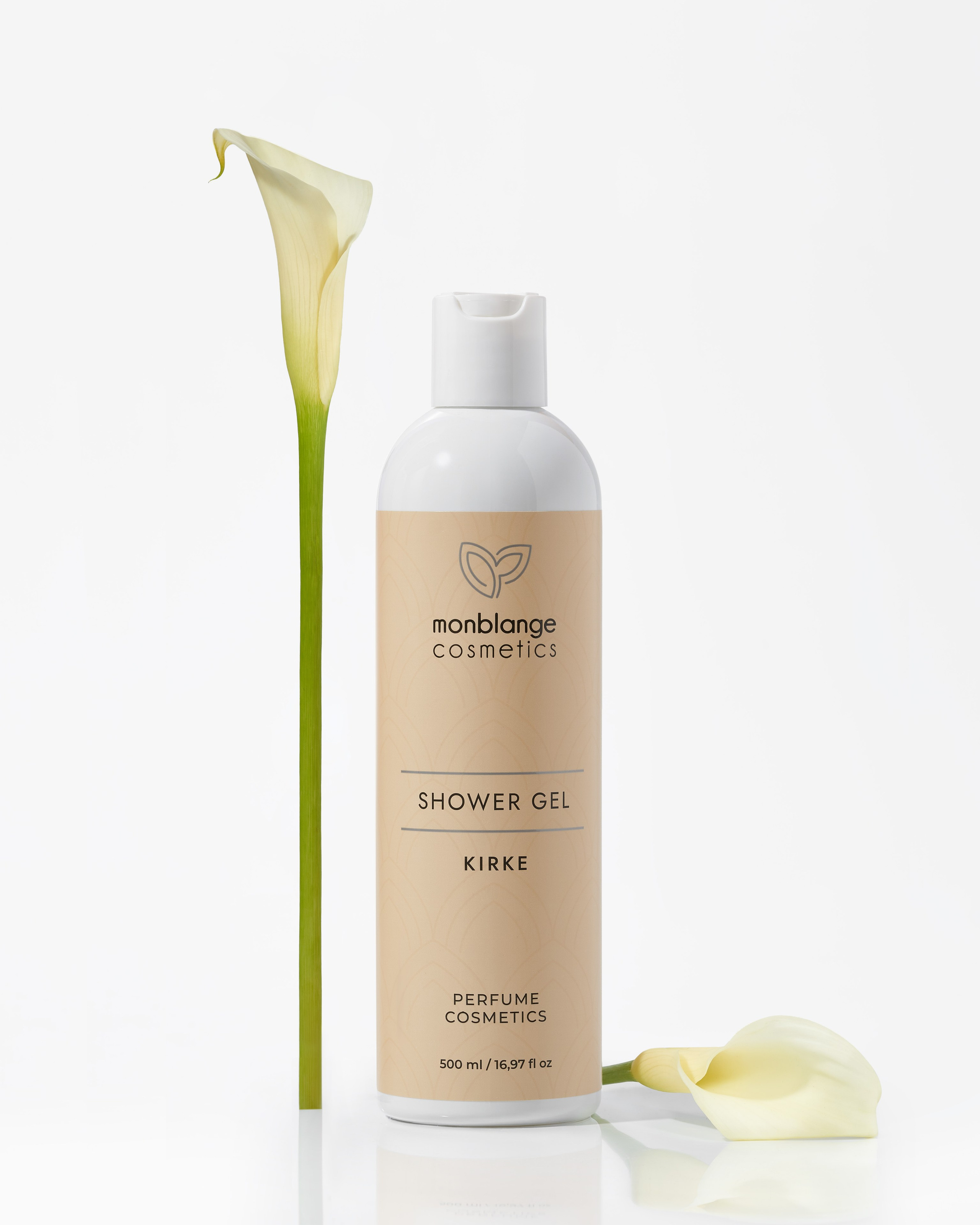 Предметная фото и видеосъемка в Москве. Цены. Предметный фотограф и видеограф в Москве Марина Гладик