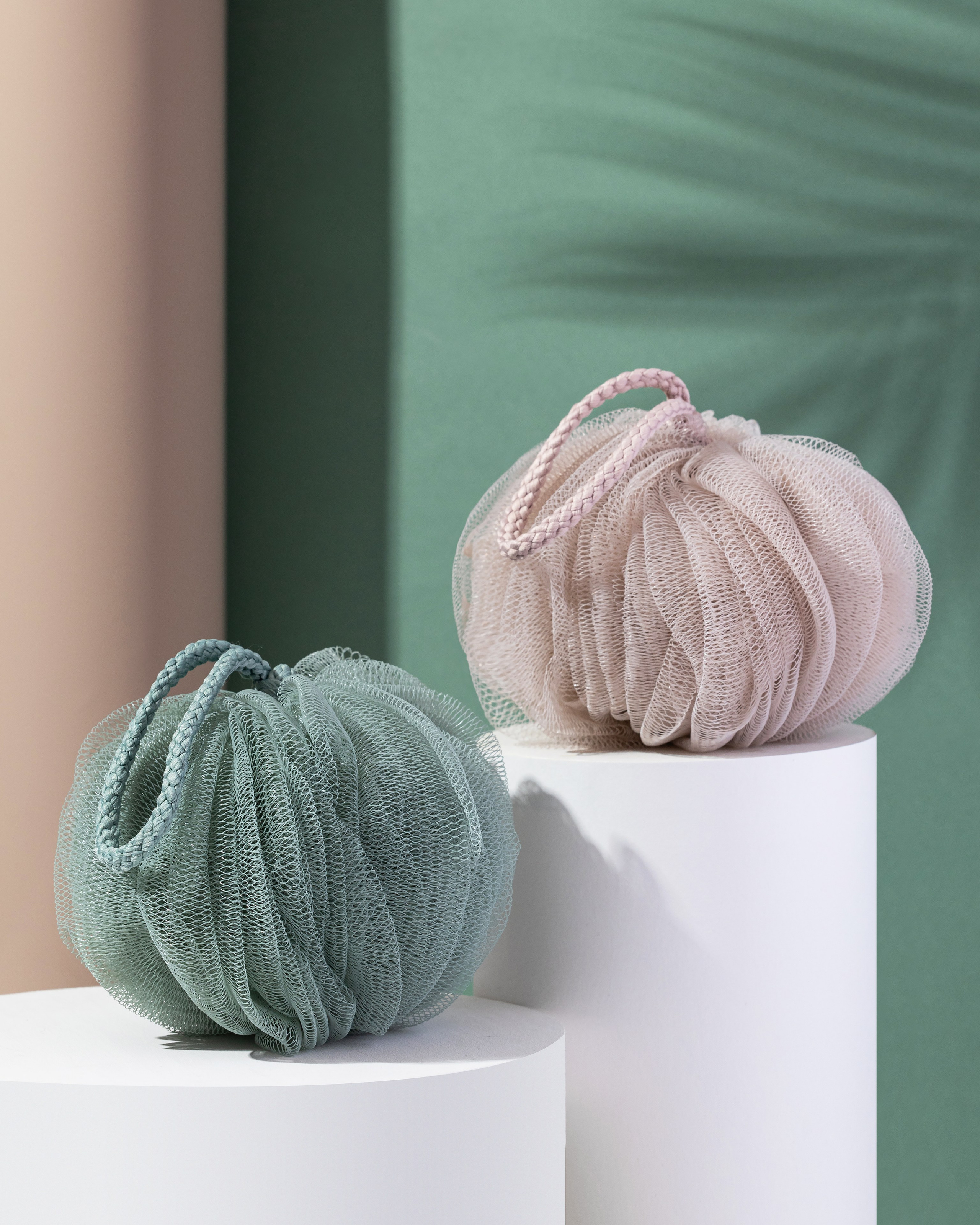 Услуги. Предметный фотограф | Москва | Дарья Федотова